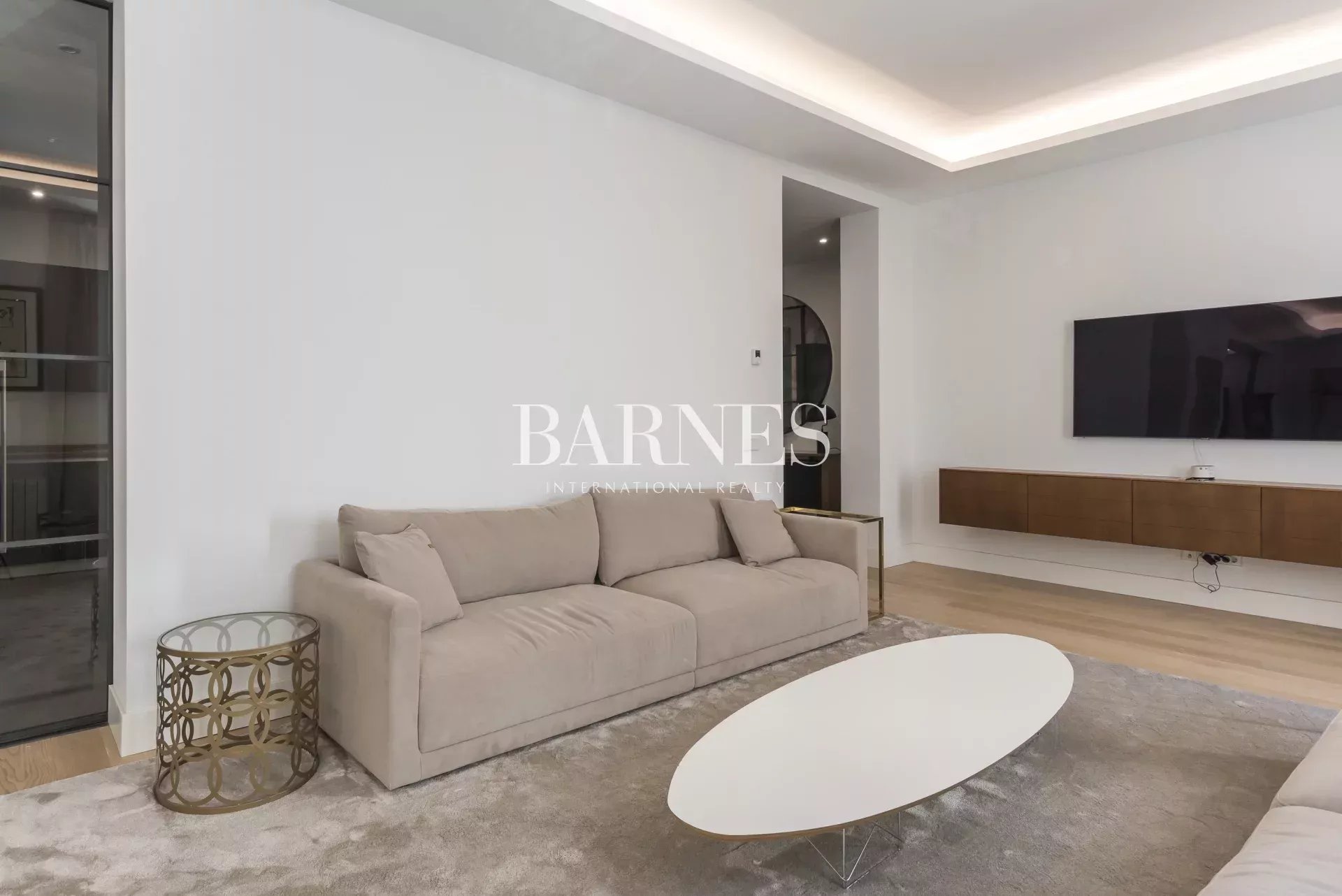 Daire Madrid - picture 11