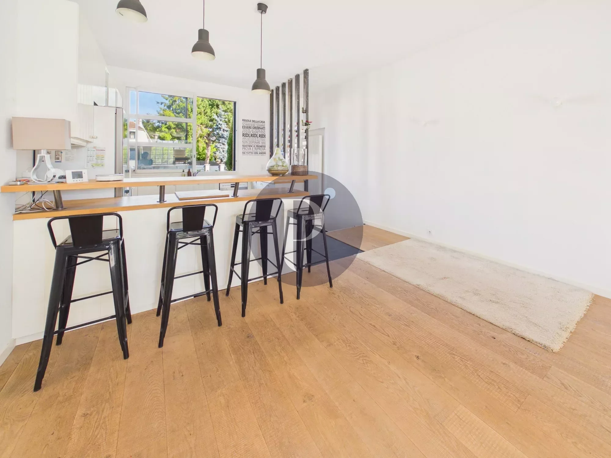 vente-maison-6-pieces-antony-92-hauts-de-seine-87054181