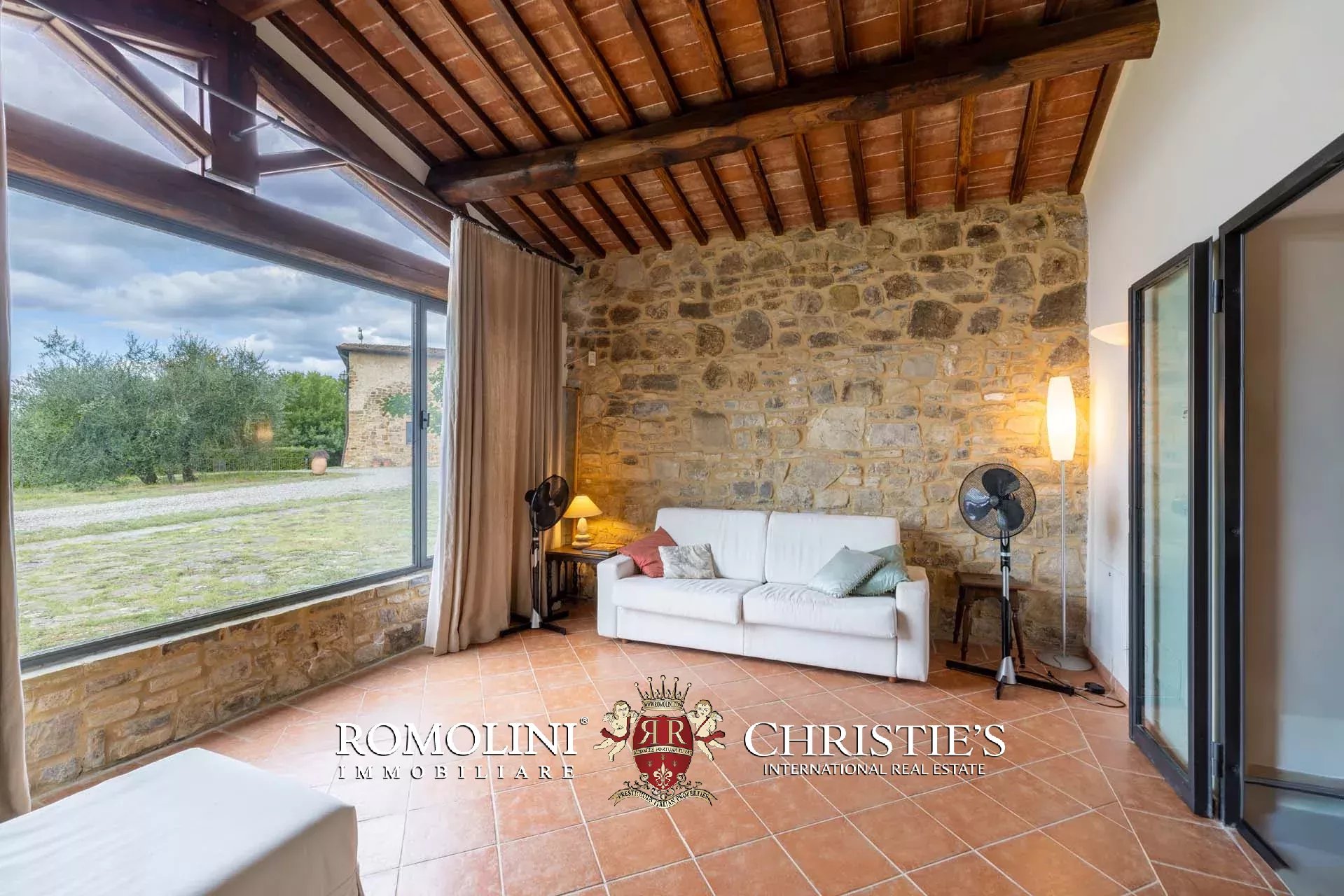 4 Bedroom Villa/Townhouse's Image 65