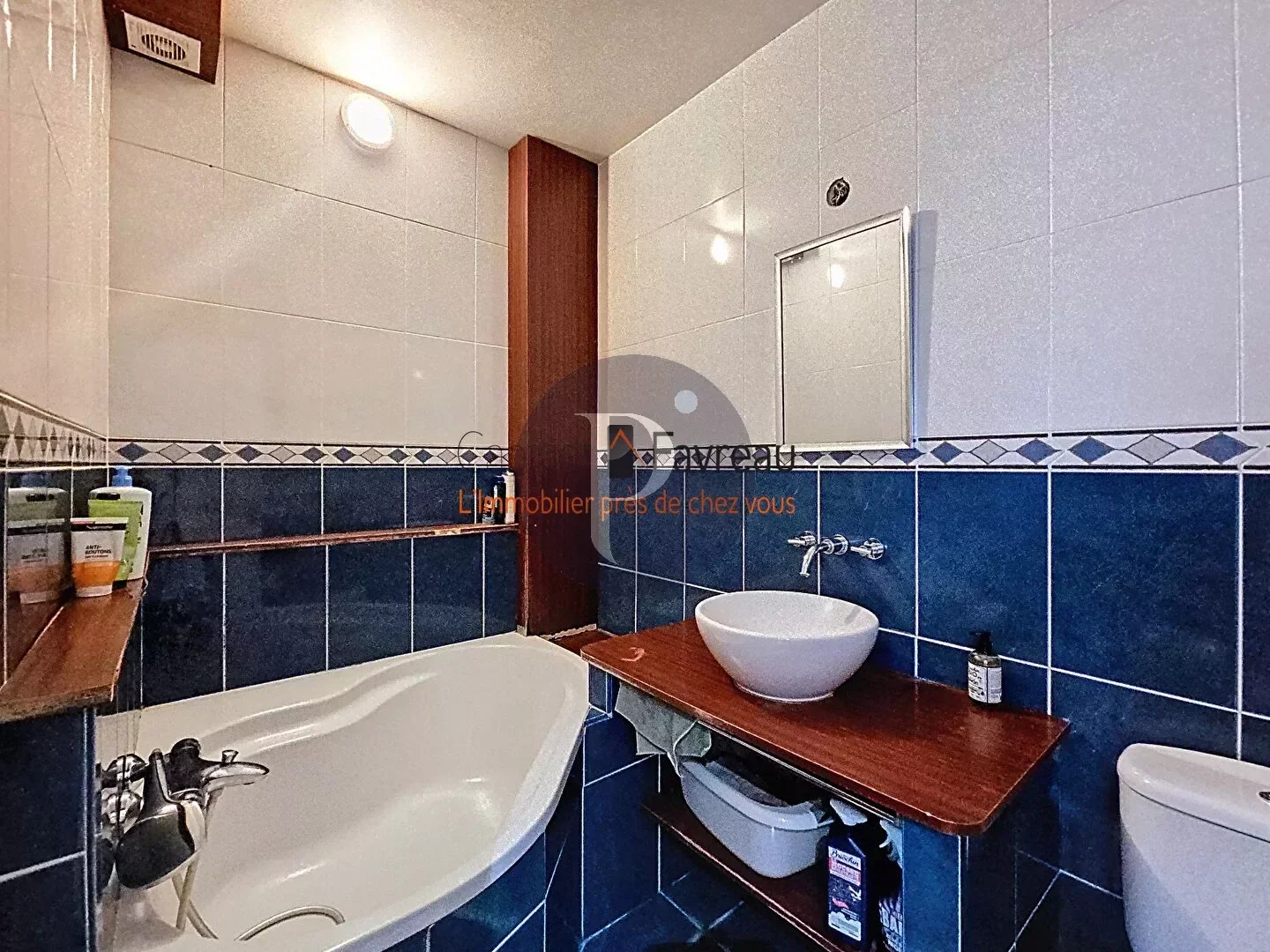 vente-appartement-3-pieces-vitry-sur-seine-86766151