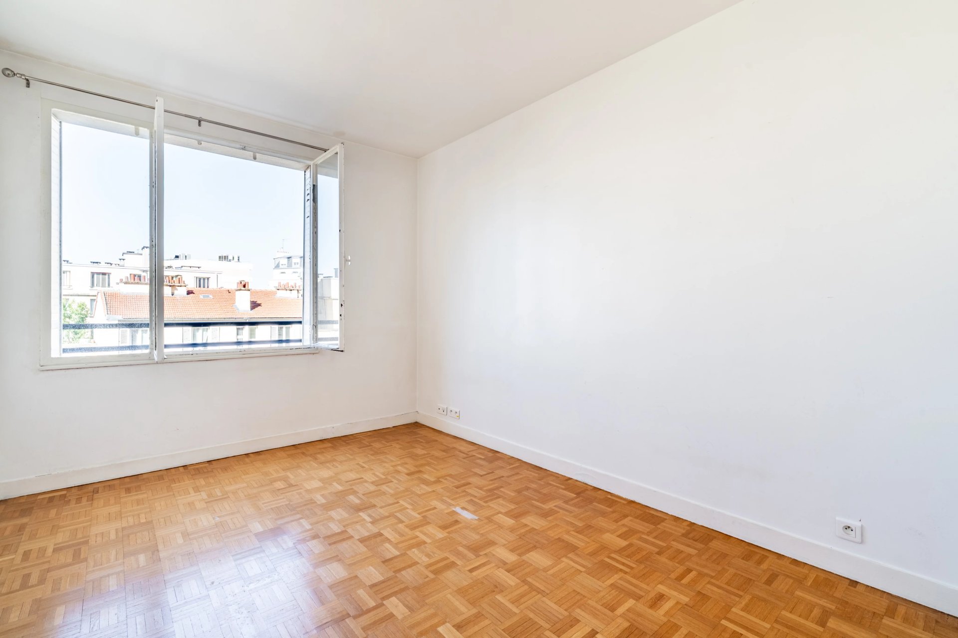 3 Bedroom Apartment/Flat's Image 5