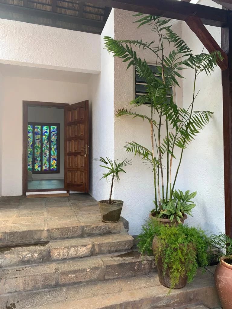 Villa Grand Baie - picture 11