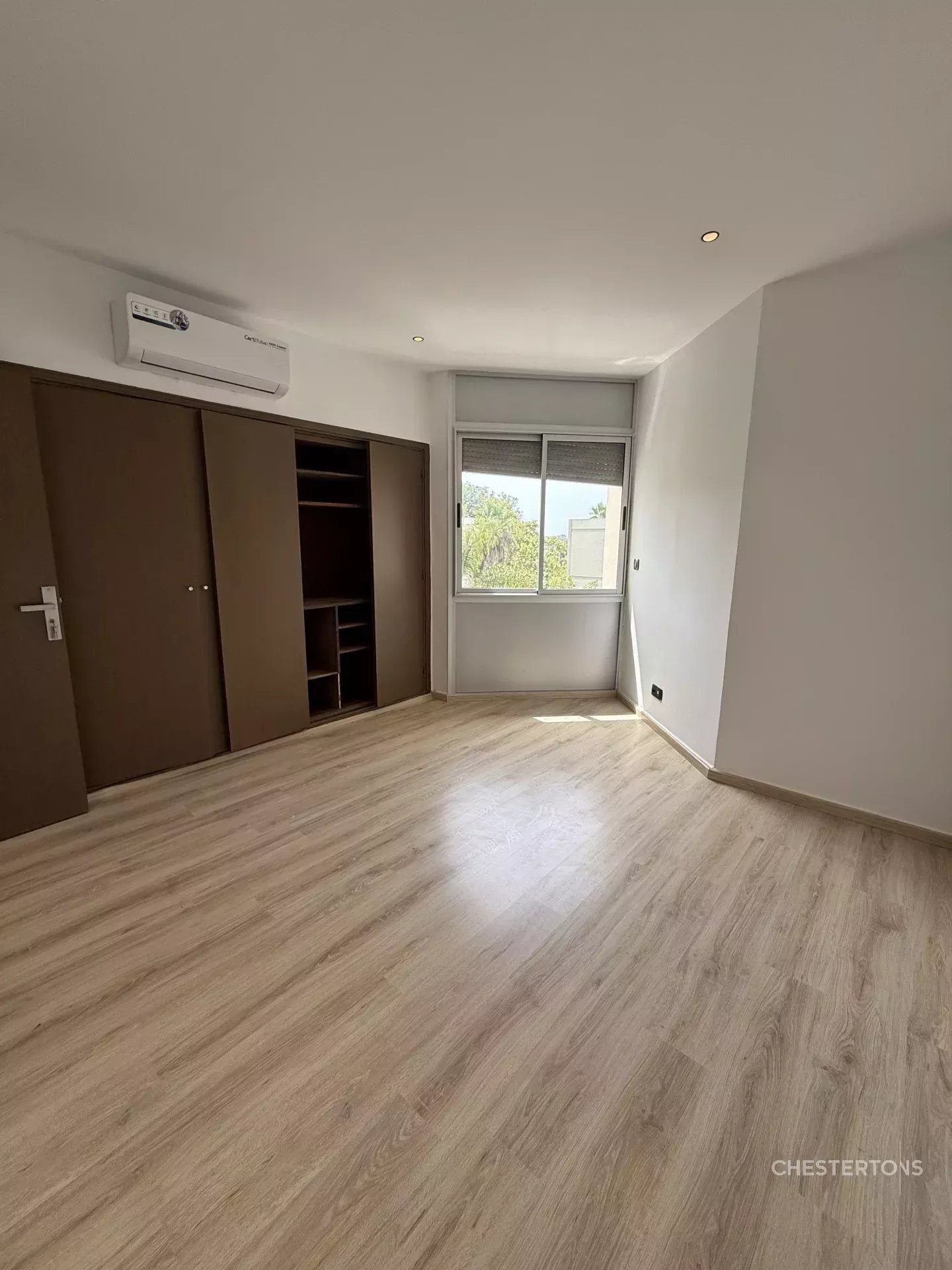Image of Apartment - 3 Bedrooms for Rental in Rabat-Rabat-Morocco, Image 15