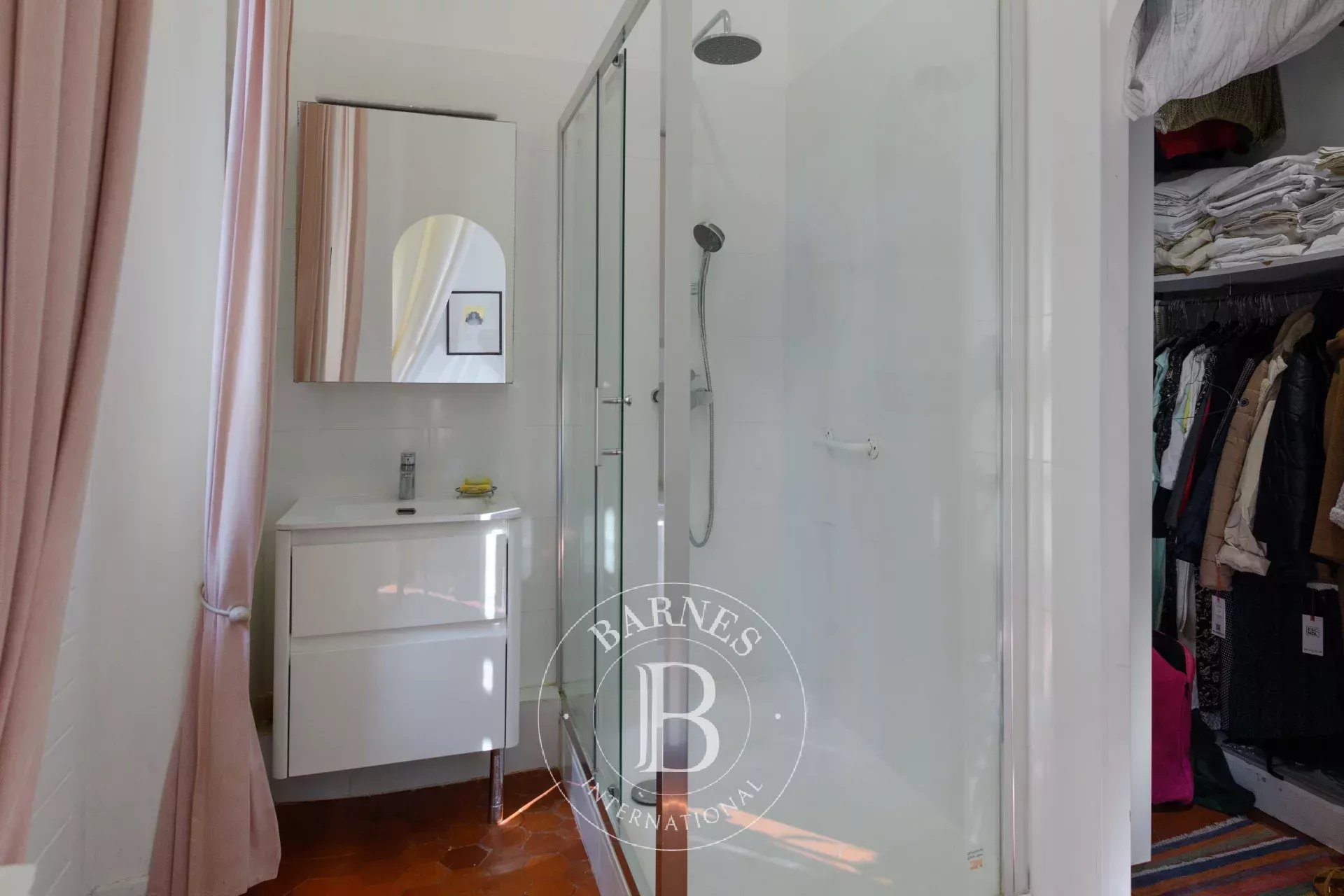 Daire Marseille 8ème - picture 9