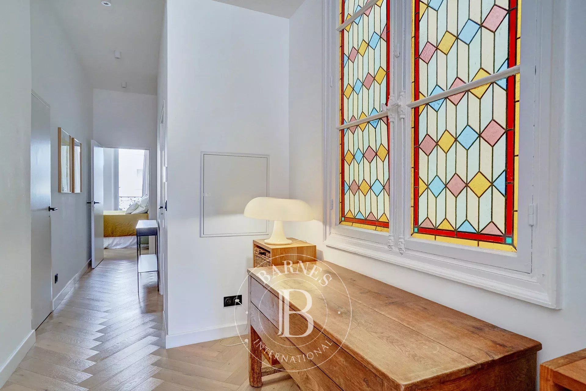 Daire Marseille 8ème - picture 7