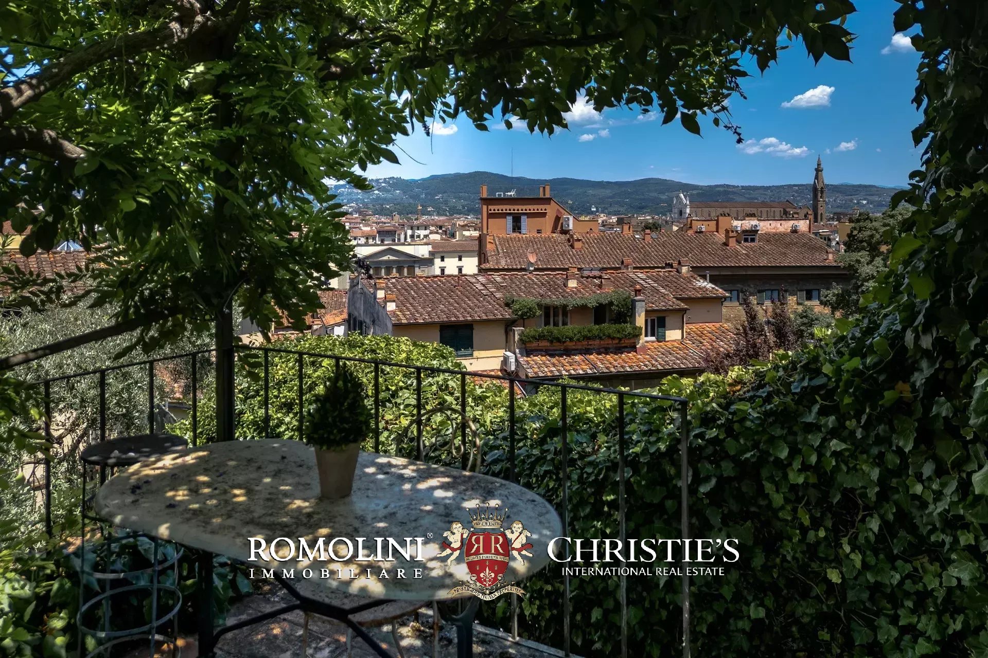 Property Slider Image