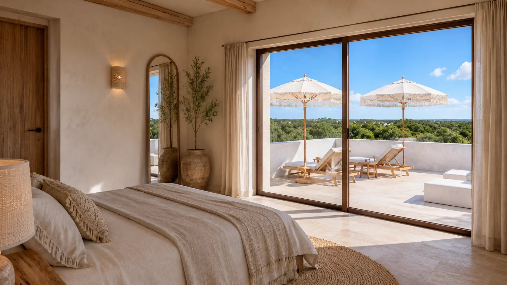 Venta Villa Sava