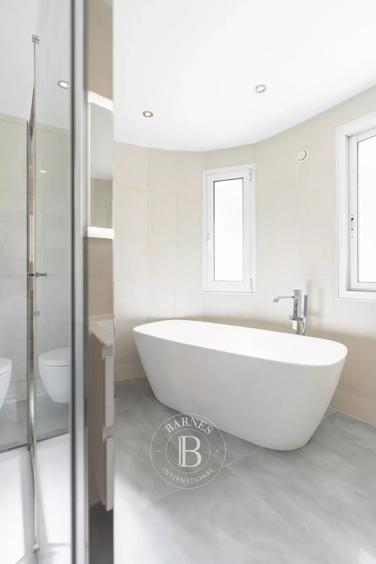 Ev Marseille 7ème - picture 12