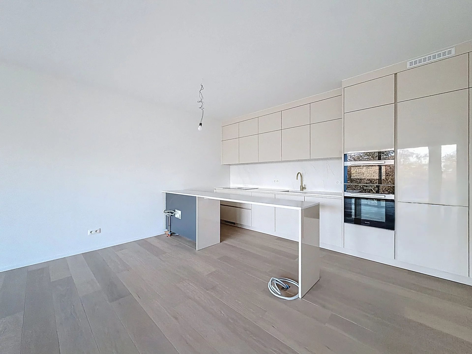 photo secondaire du bien