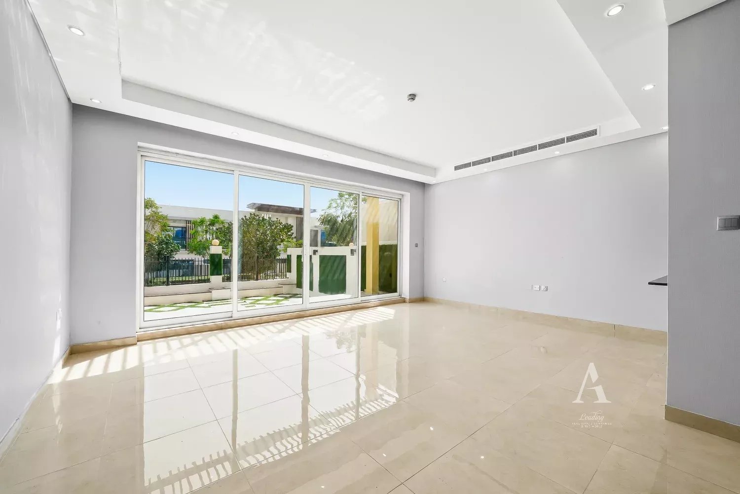 Sale Apartment Dubai