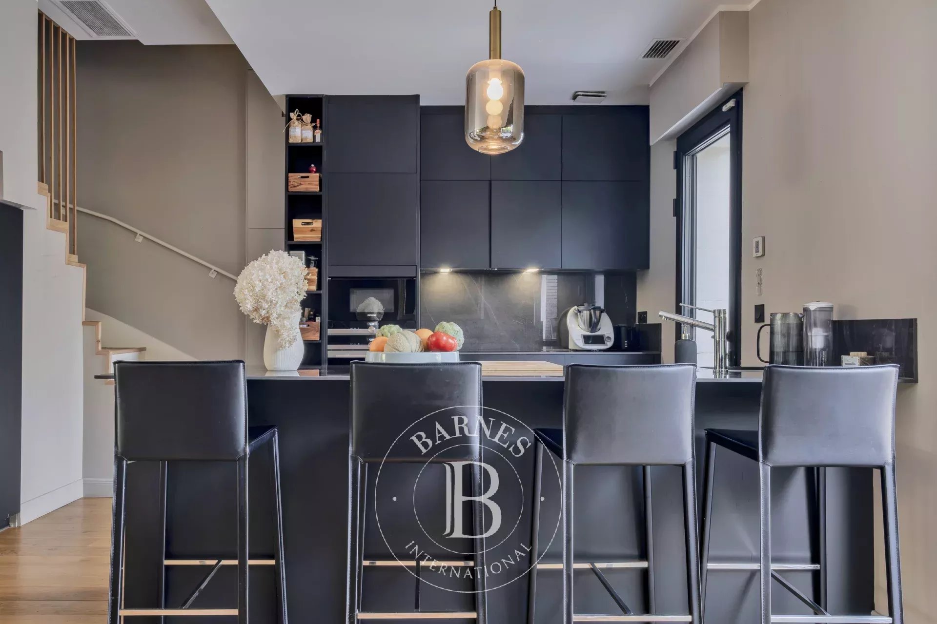 Ev Le Bouscat - picture 9