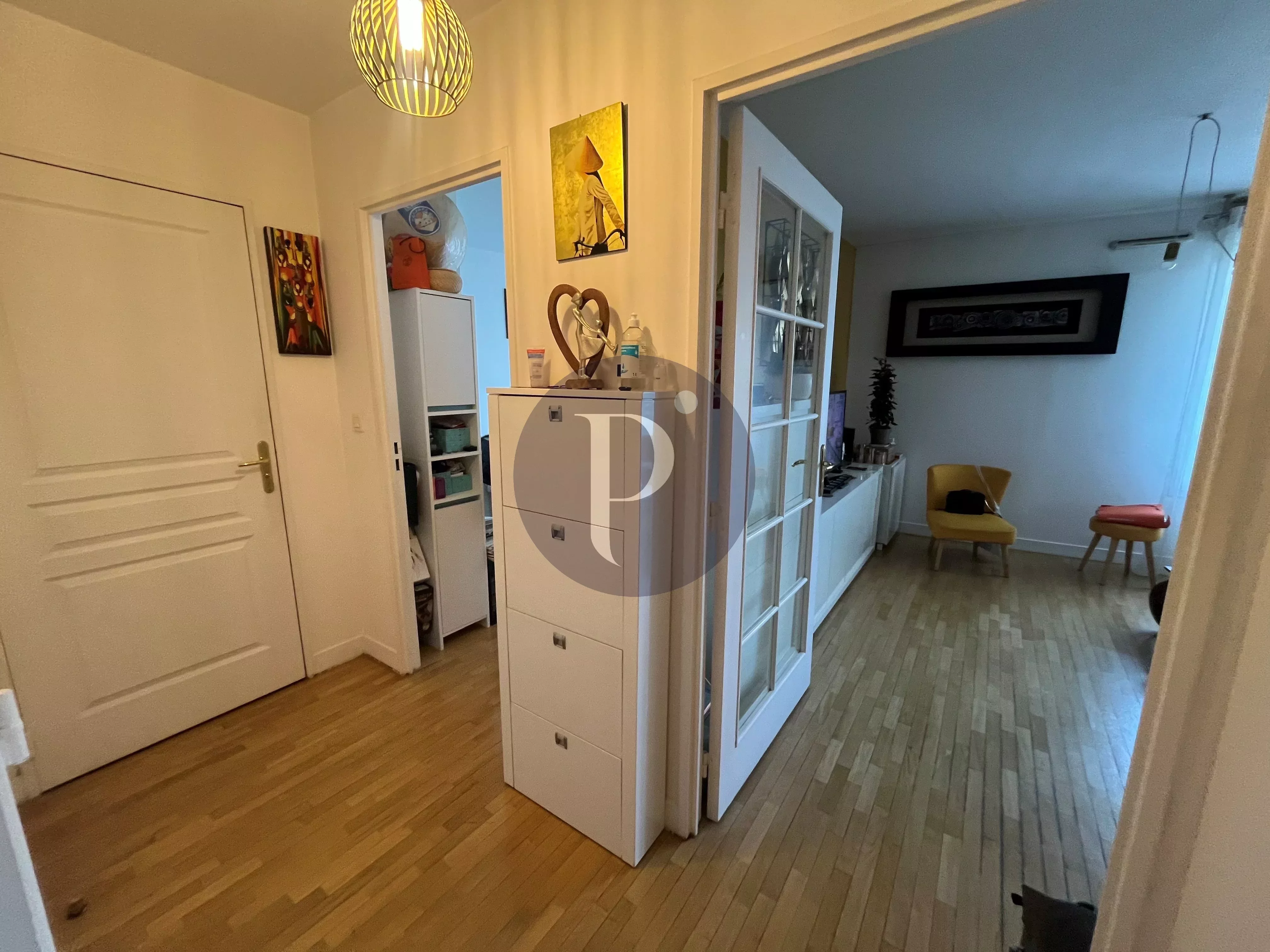 location-appartement-2-pieces-antony-92-hauts-de-seine-85837005