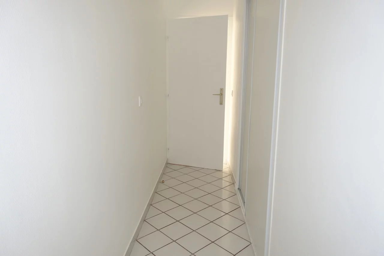 APPARTEMENT T4 DE 81,89 M² avec Terrasse et Parking — photo 15