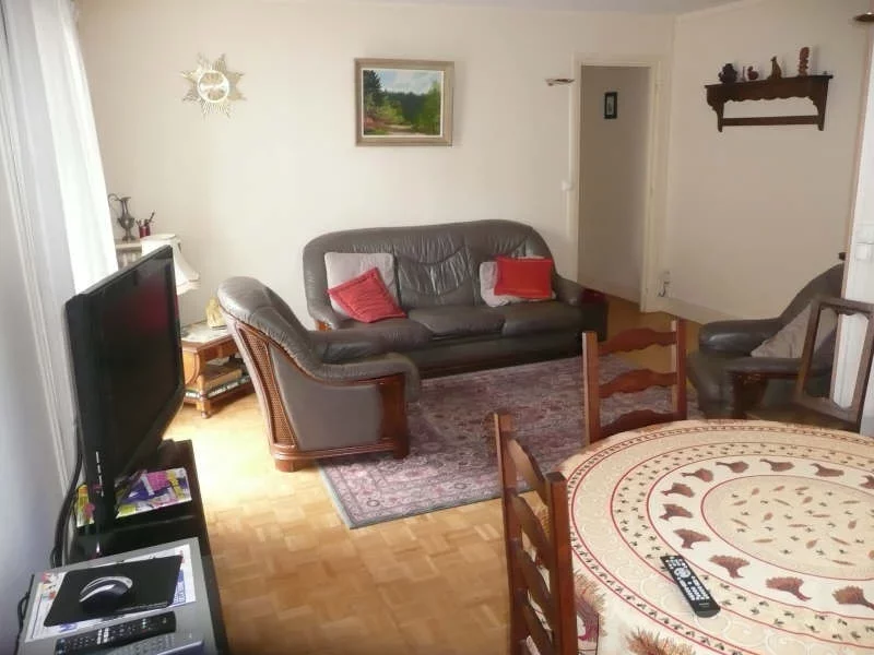 vente-appartement-3-pieces-sceaux-83873708