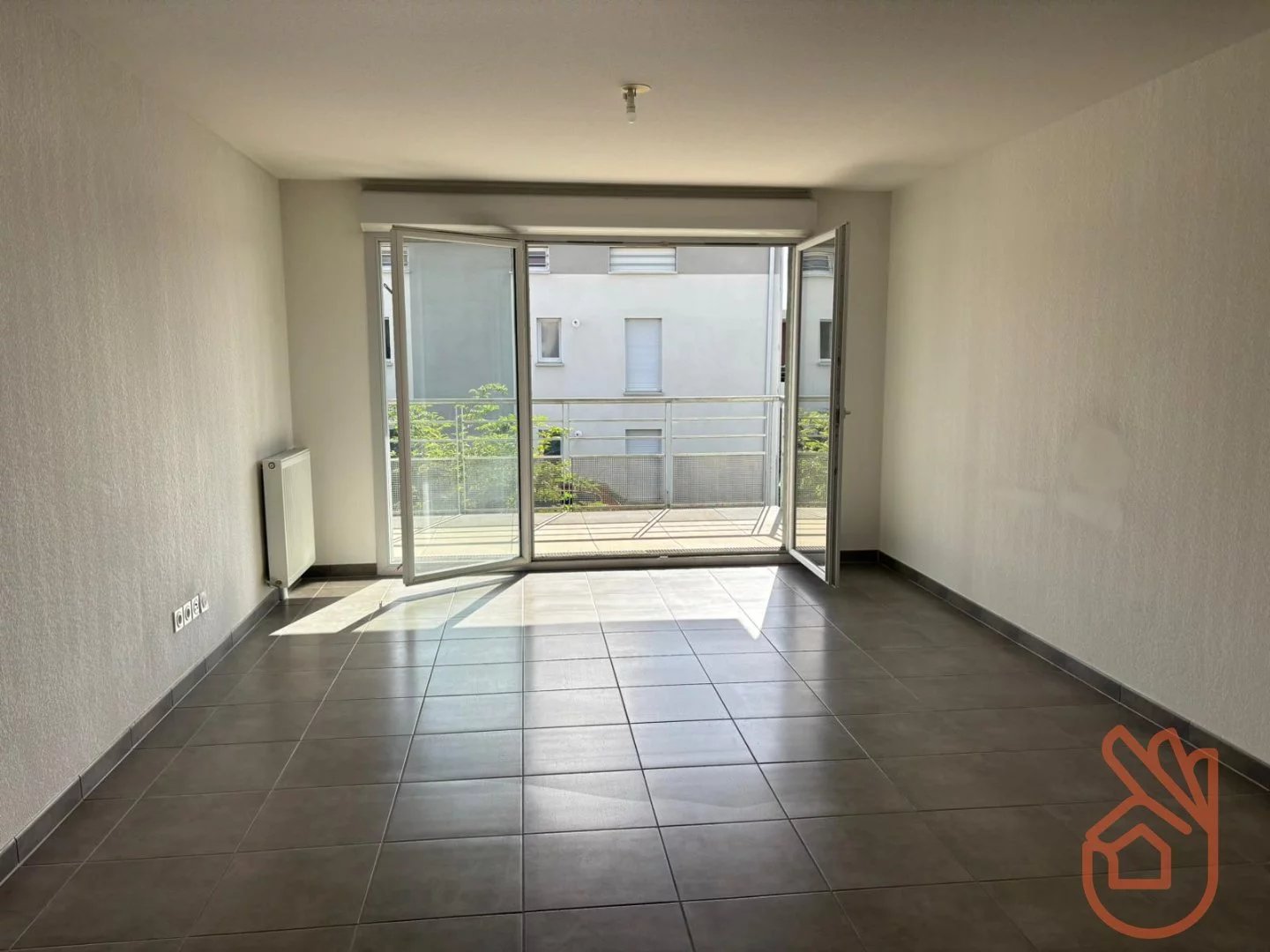 Location Appartement Tournefeuille
