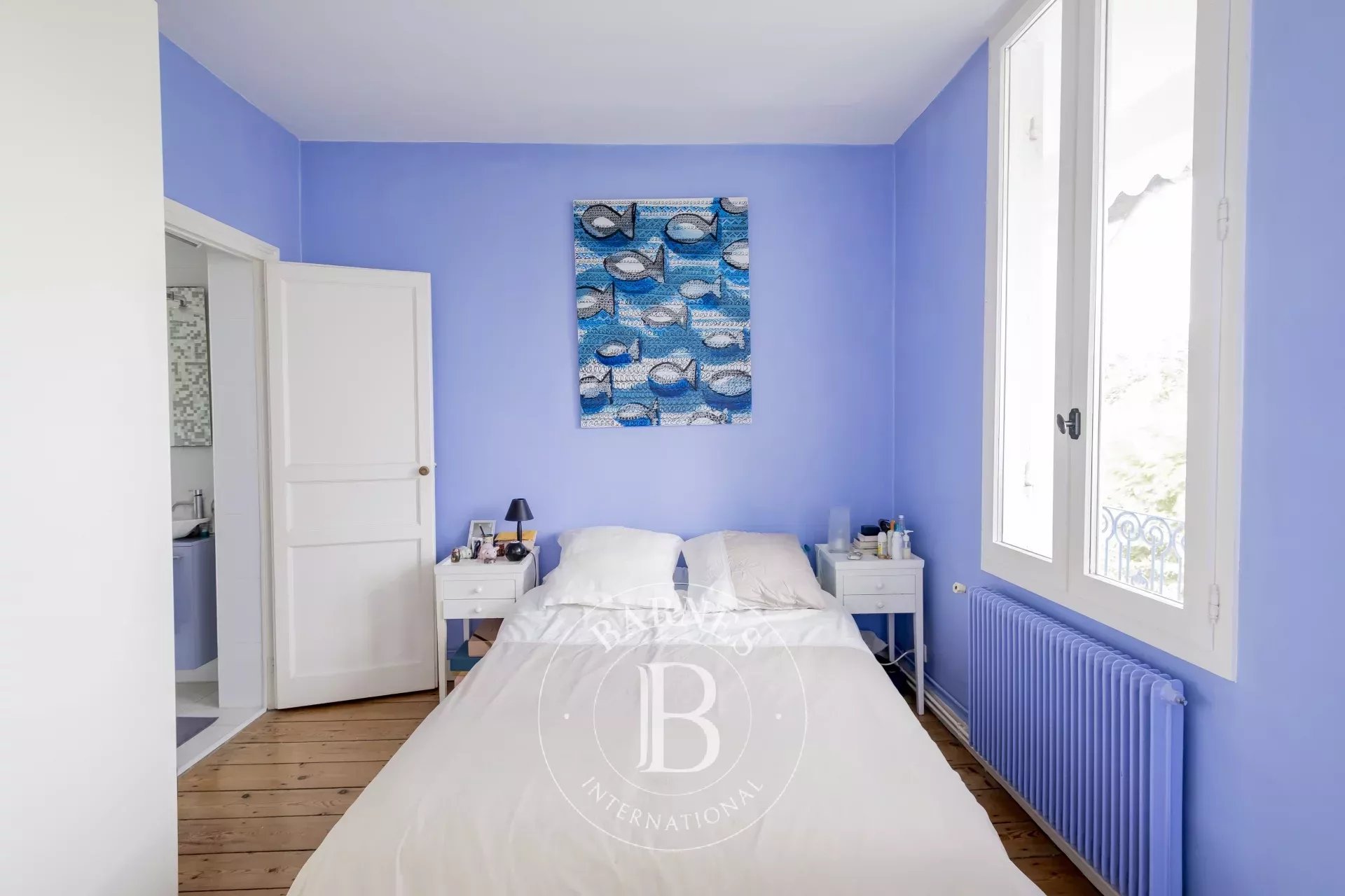 Ev Bordeaux - picture 11