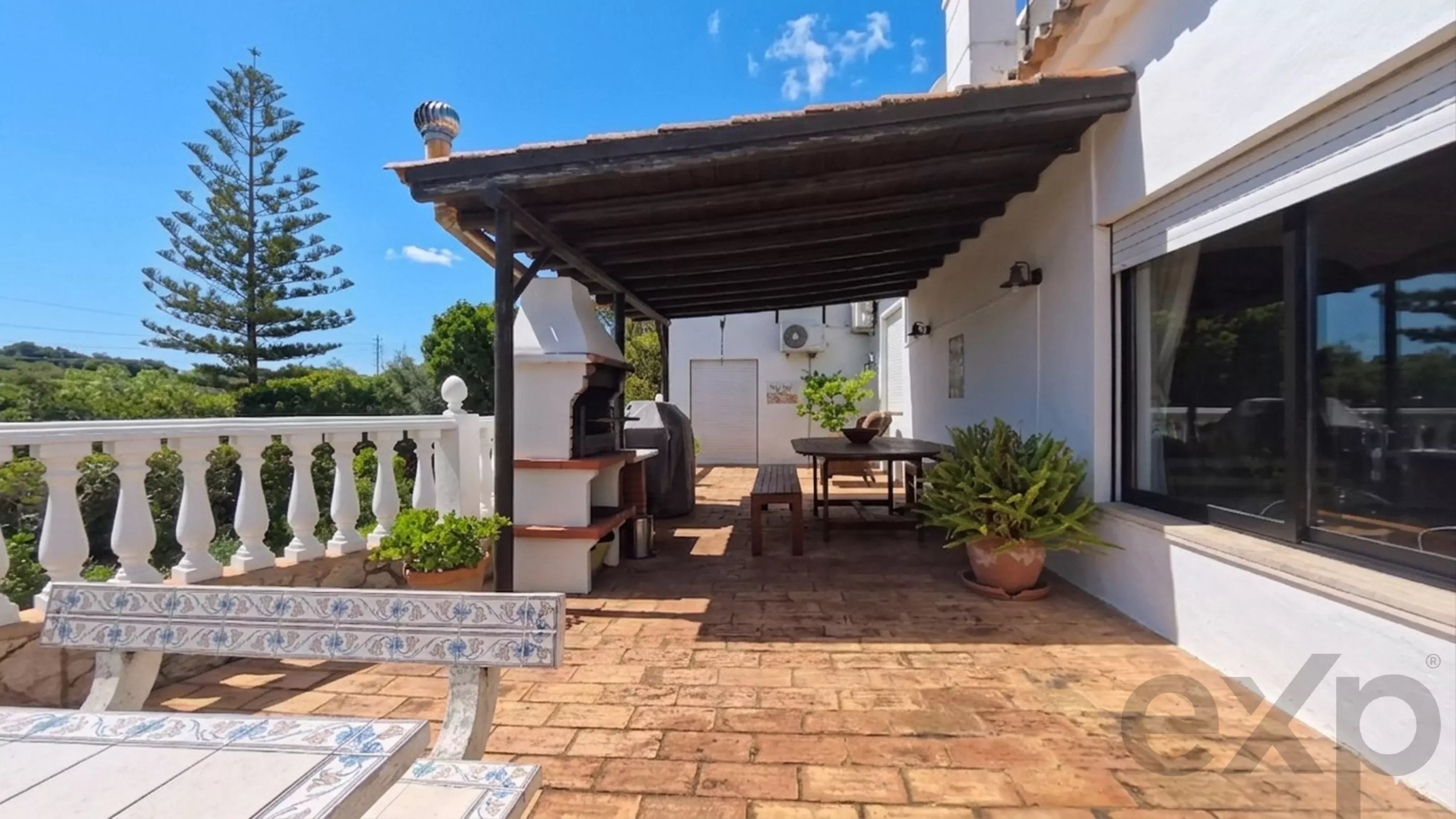 T4 Residence – Your Algarve Refuge 86841709 image 7