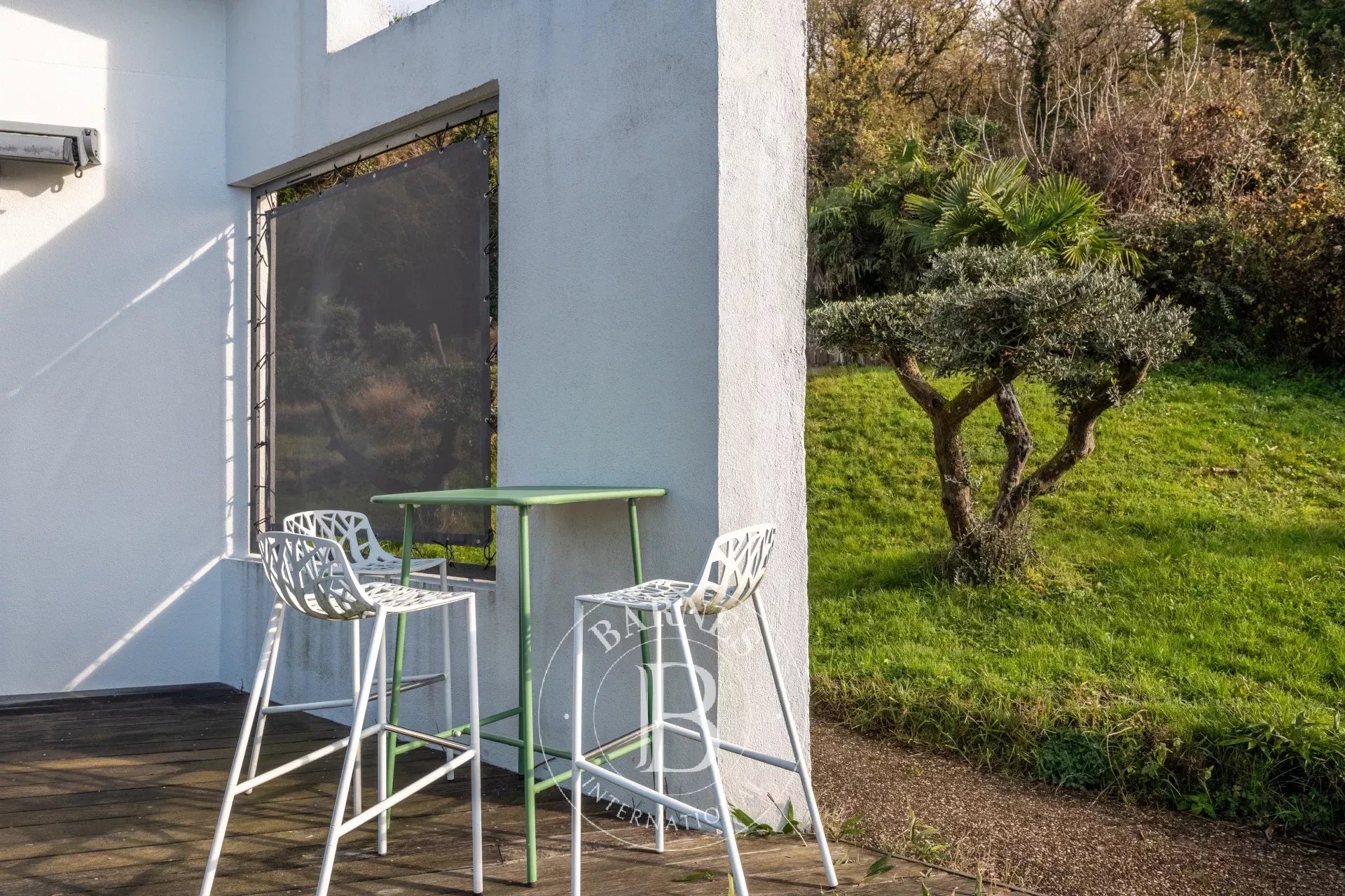 Mülkiyet Limonest - picture 12