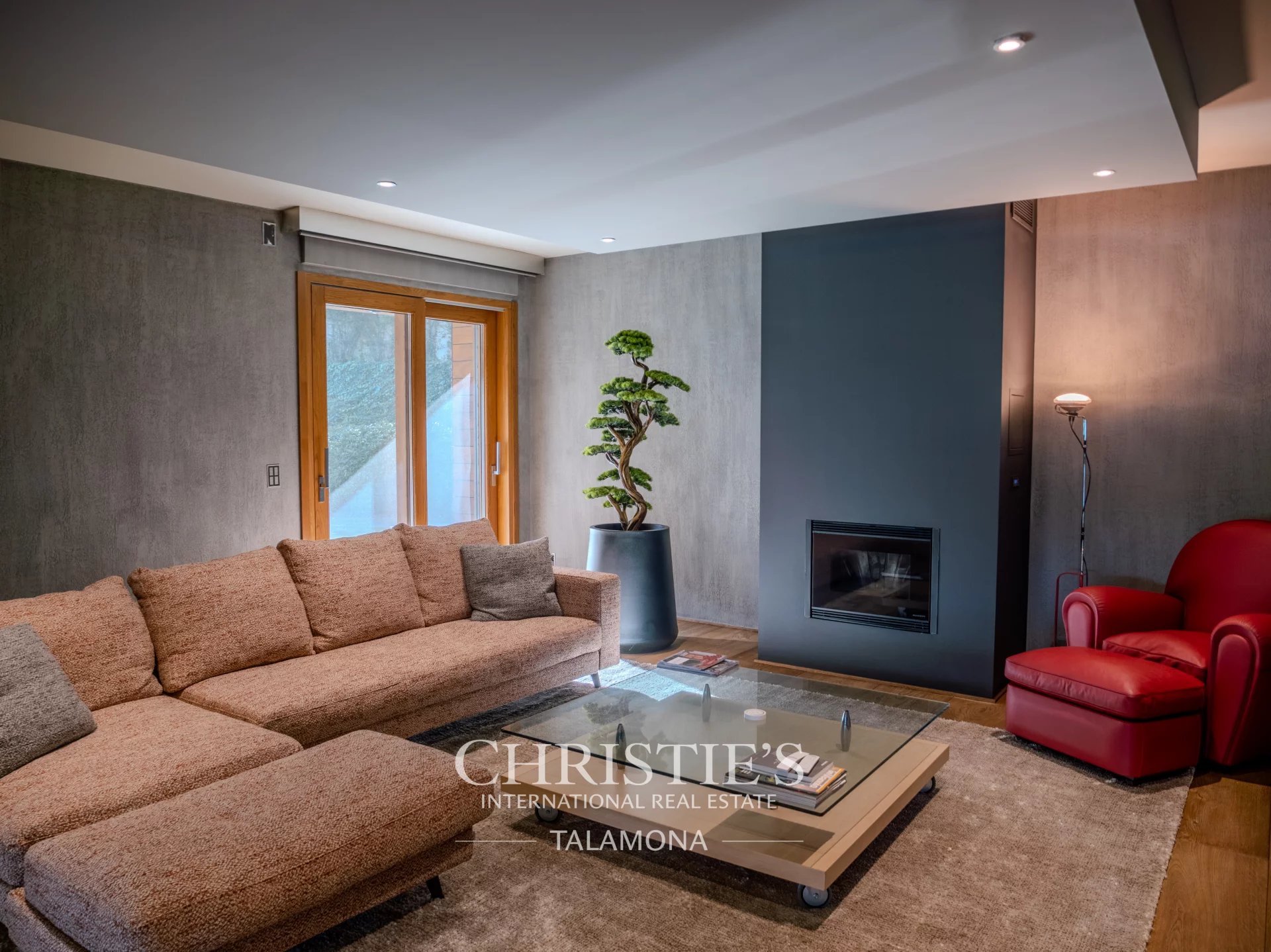 Villa/Townhouse's Image 29