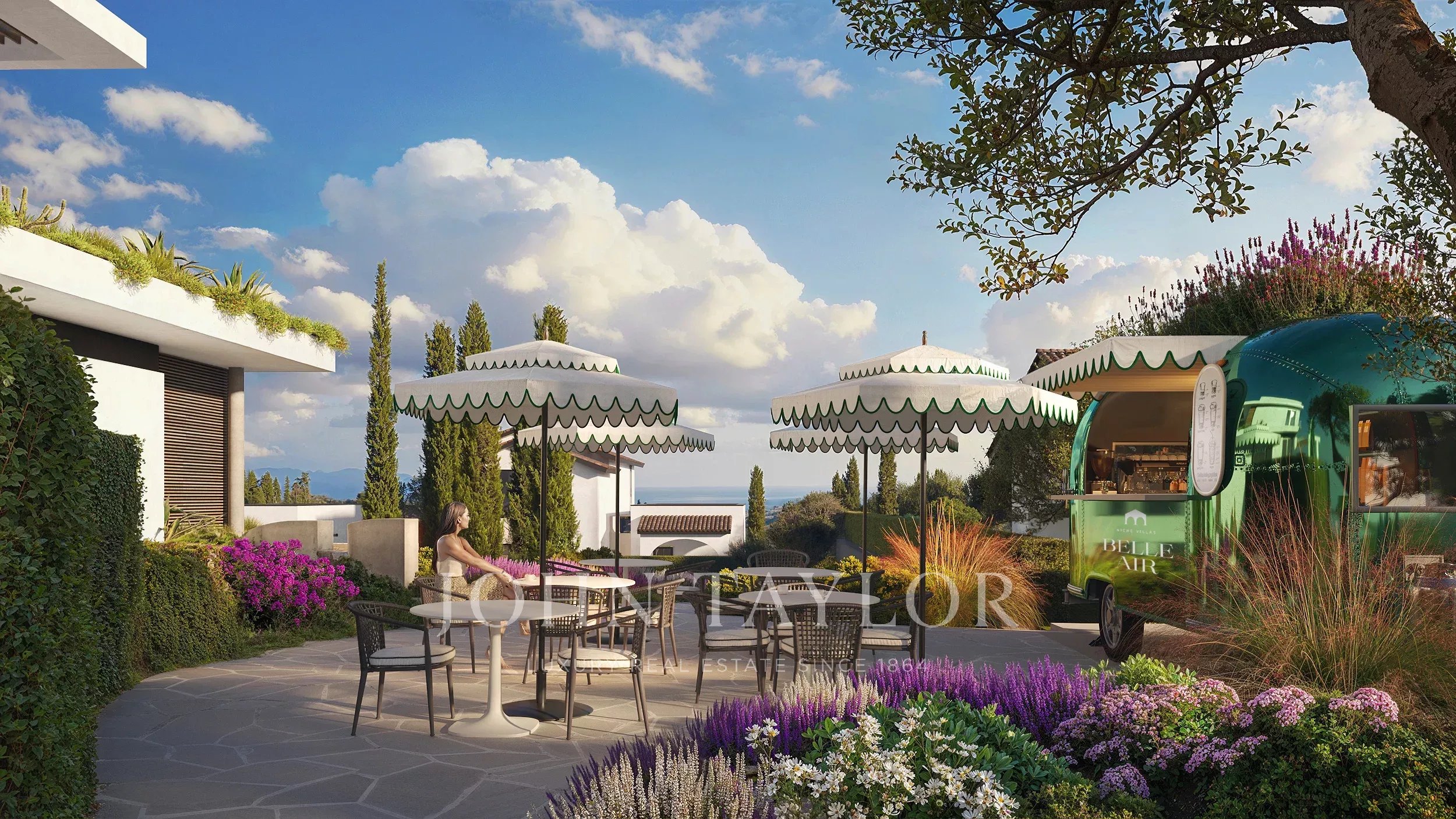 Dom 4 pokoi 217 m² Souni Zanatzia, Cypr