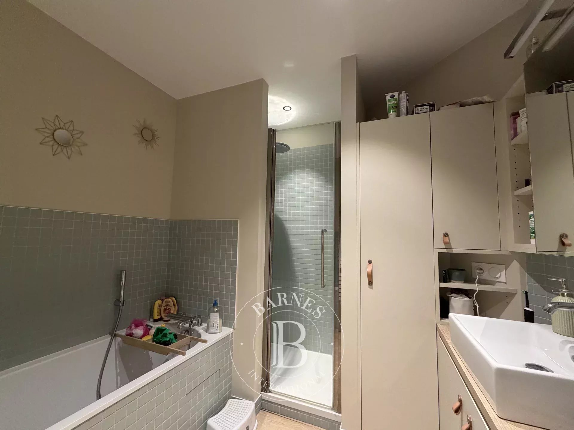 Lille  - Apartment 4 Bedrooms - picture 7