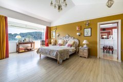 Luxury 6-Bedroom Family Estate for Sale in Valbonne, French Riviera — photo 7 of 7