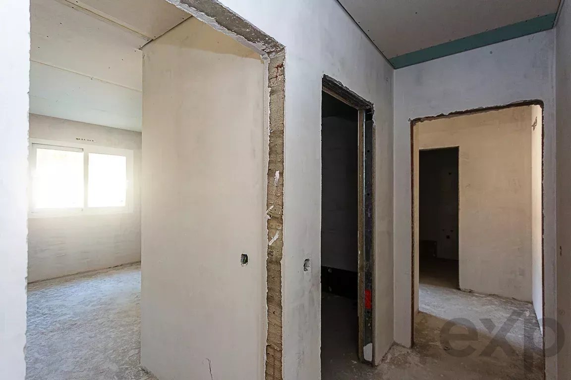 2-room flat with covered parking space – New-build development – Tavira (São Pedro | Sítio do Caracol) 87172241 image 29