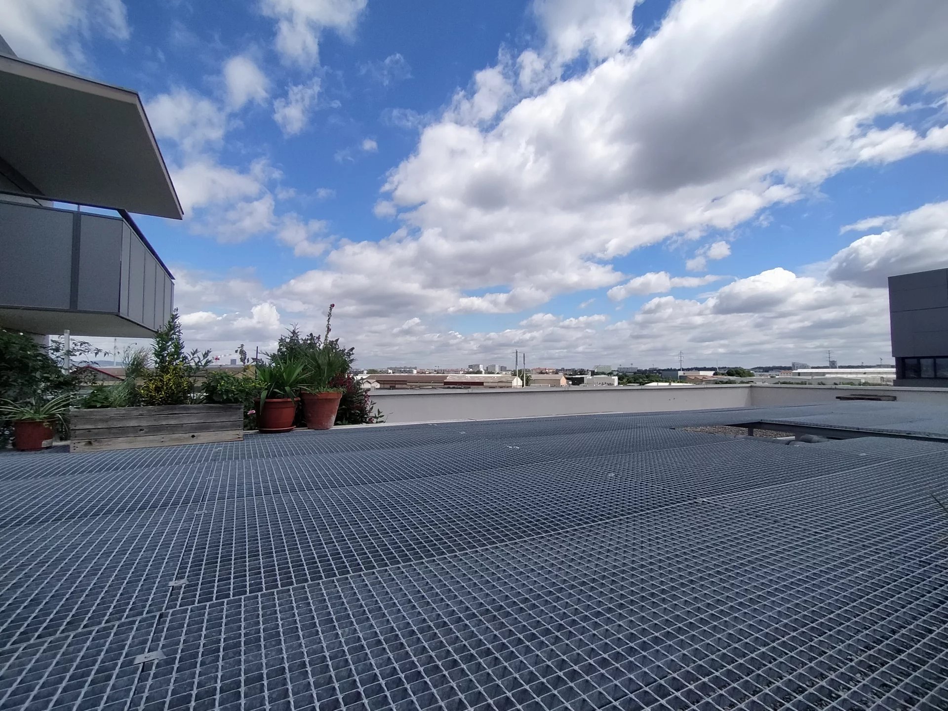 85045095 Location Saint-Fons