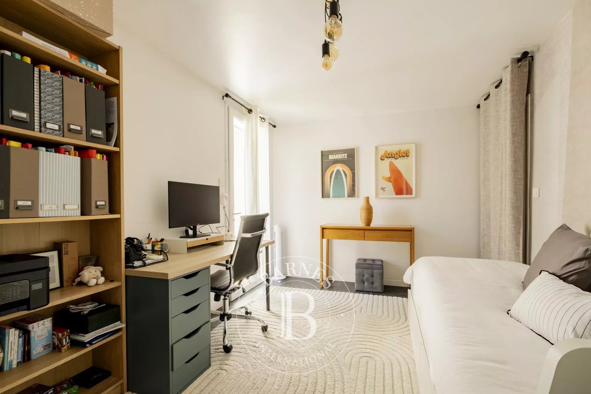 Ev Bordeaux - picture 12