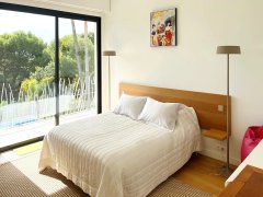 Modern Luxury Villa for Sale in Saint-Jean-Cap-Ferrat | Family Estate — photo 7 of 7