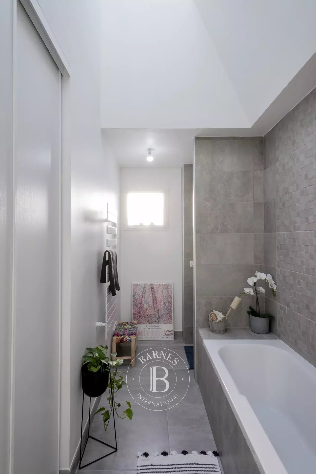 Ev Le Bouscat - picture 15