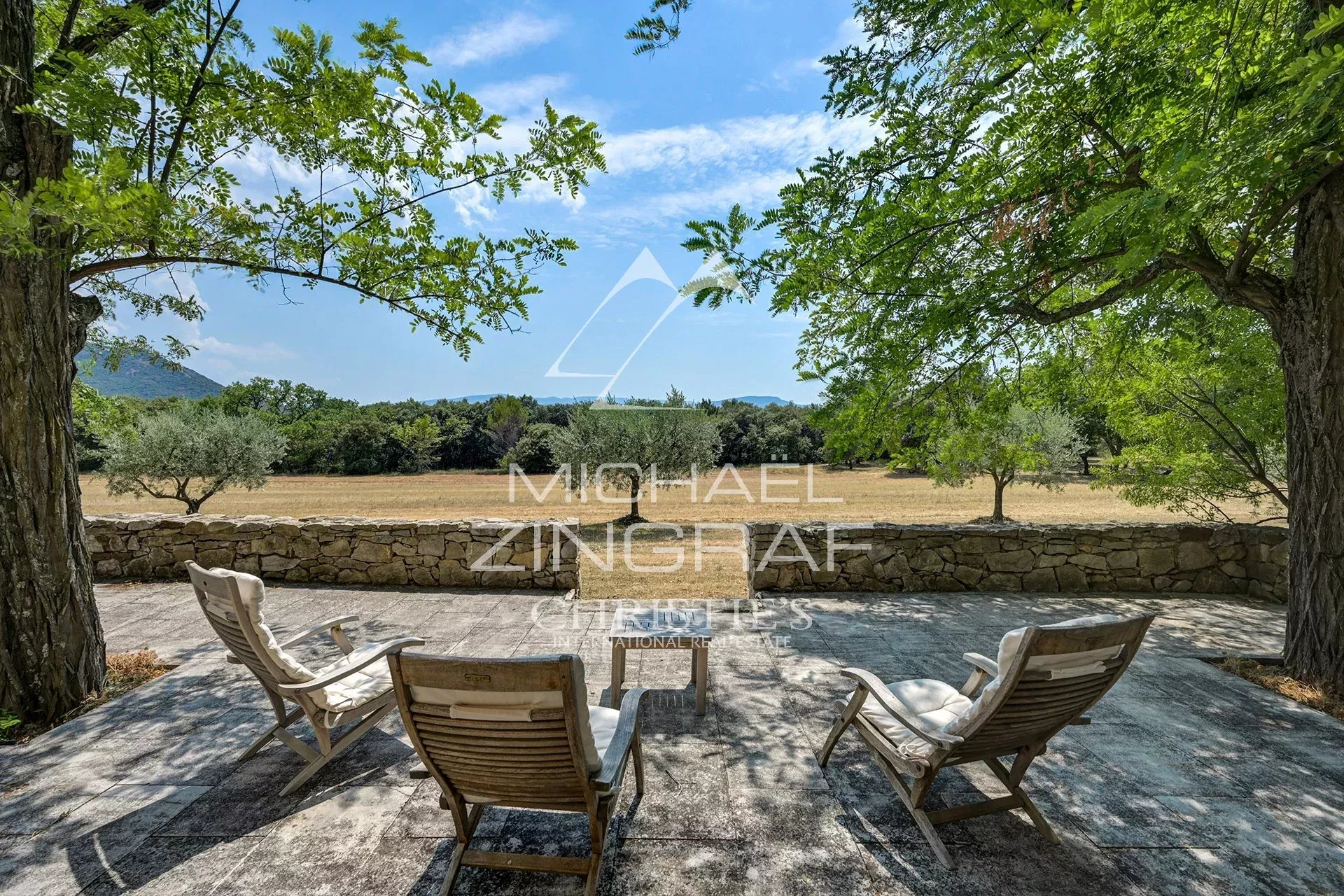 Property Slider Image