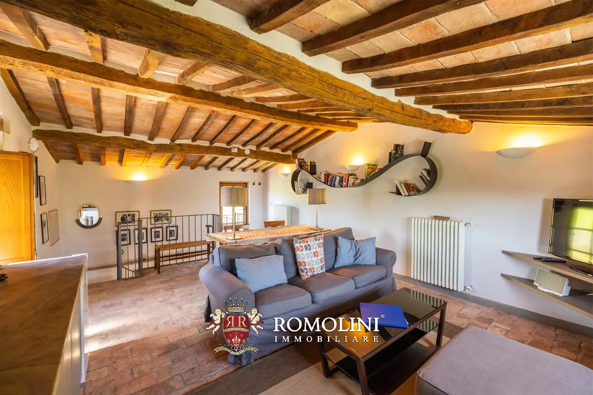 9 Bedroom Villa/Townhouse's Image 85