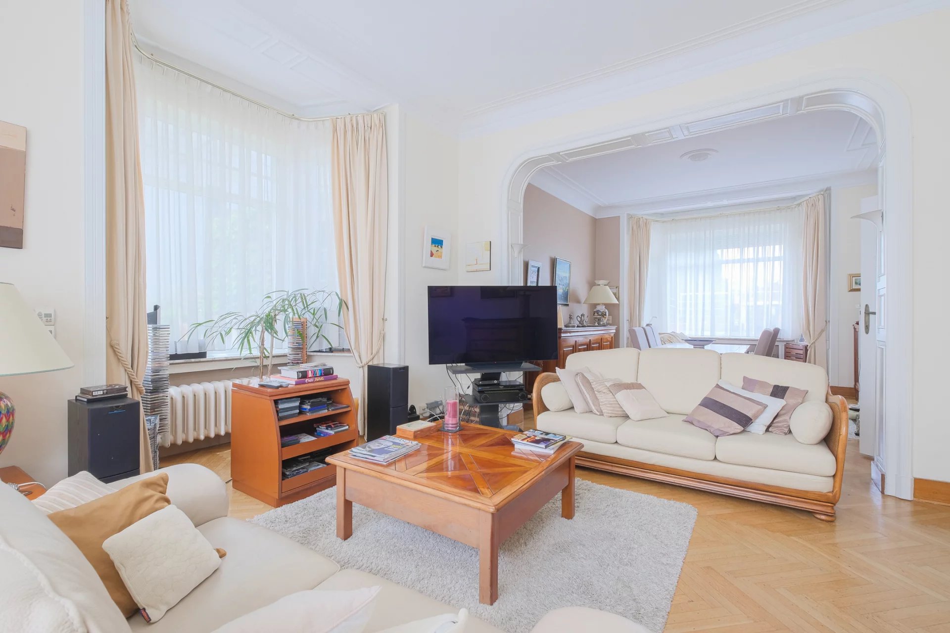 photo secondaire du bien