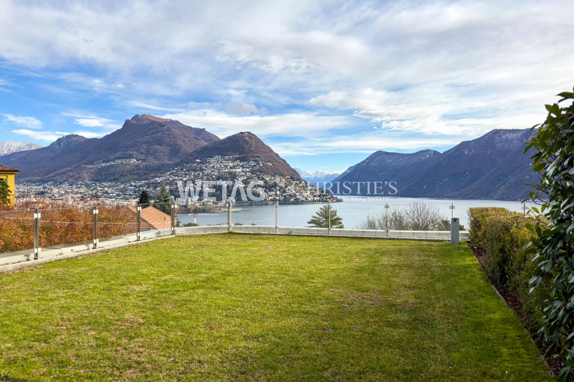 3 Bedroom Apartment/Flat's Image 4