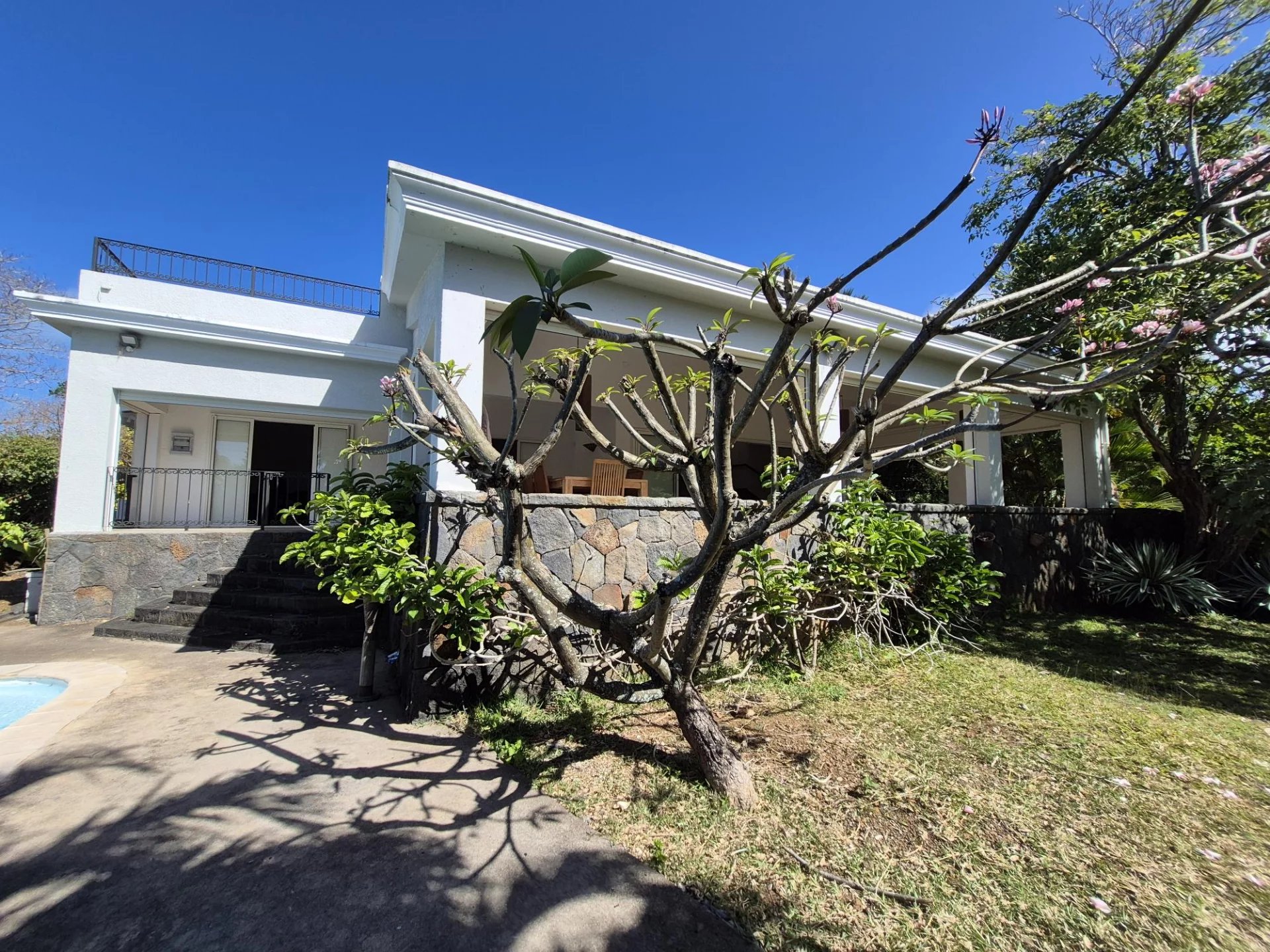 Ev Grand Gaube - picture 22