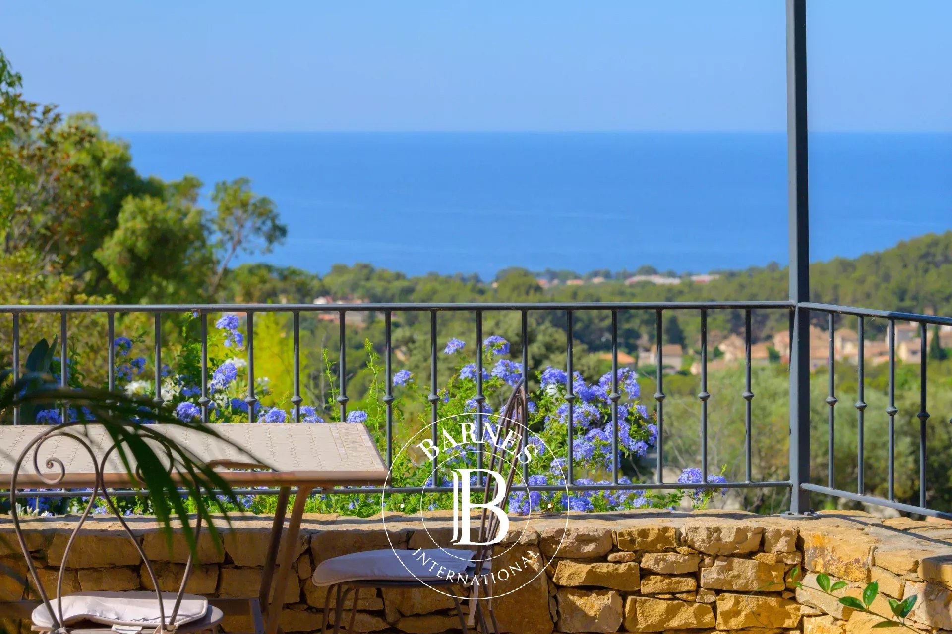 Villa Bandol  -  ref 86075224 (picture 1)