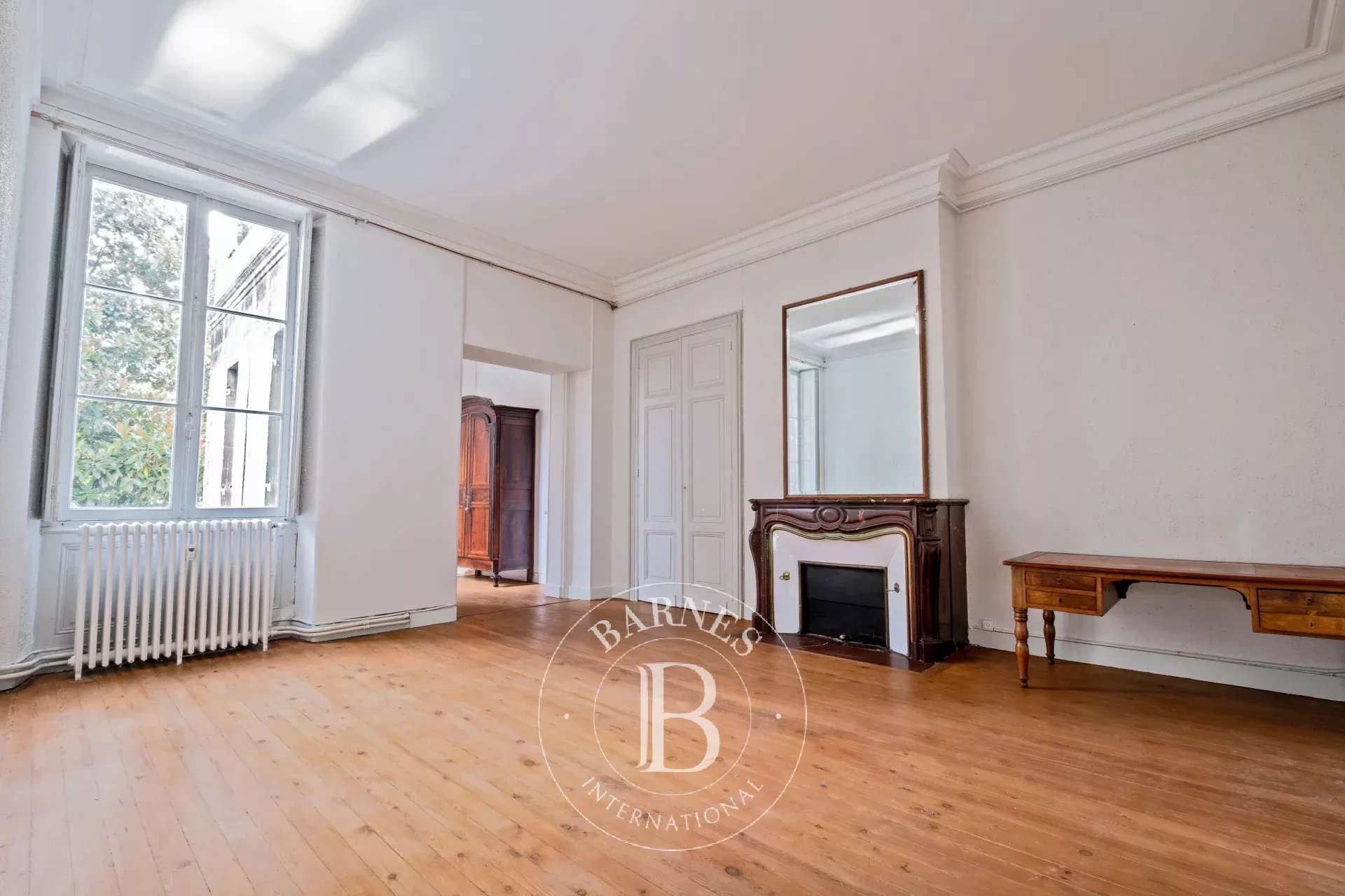 Daire Bordeaux - picture 6