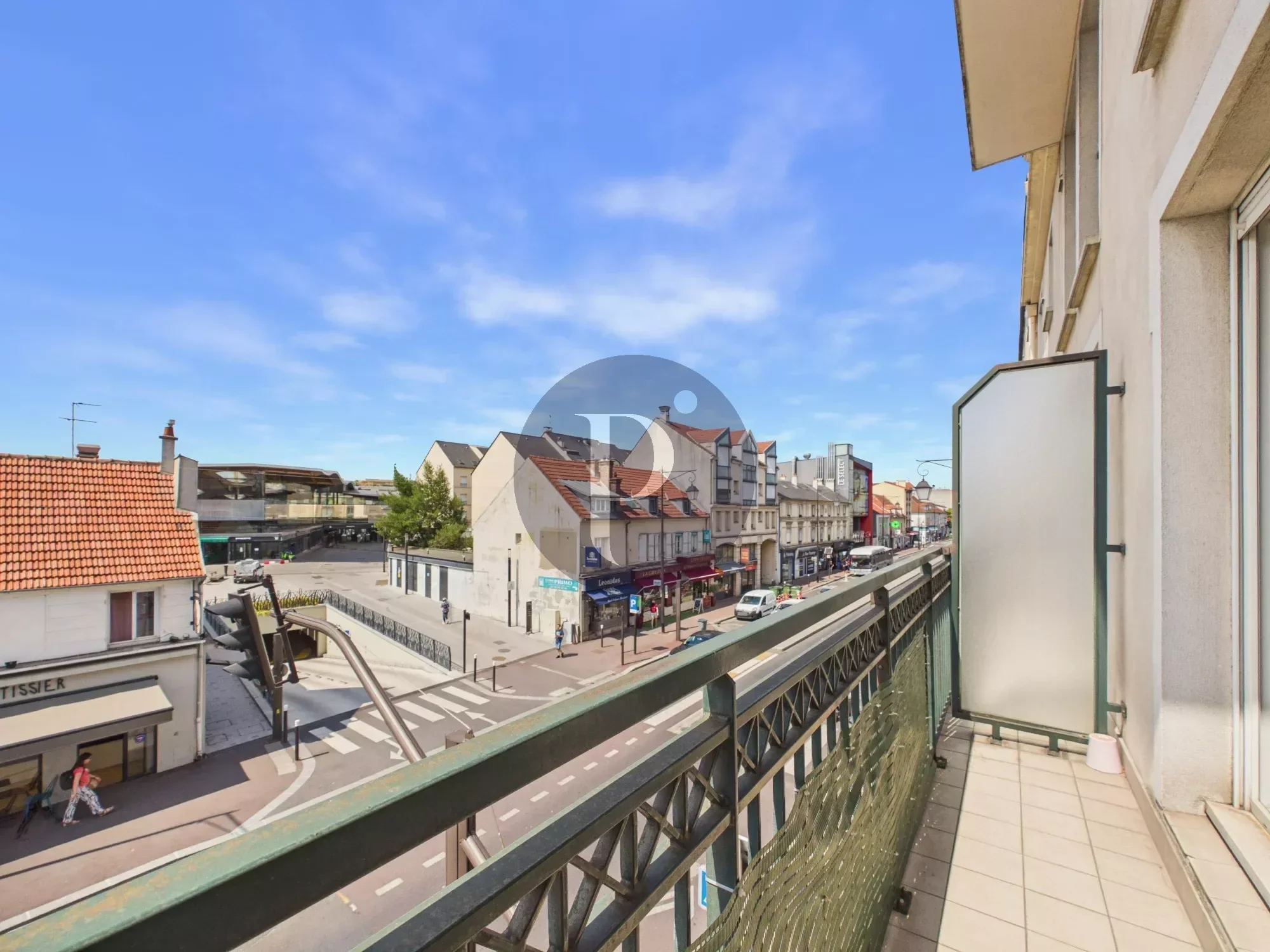 vente-appartement-2-pieces-antony-92-hauts-de-seine-87255163
