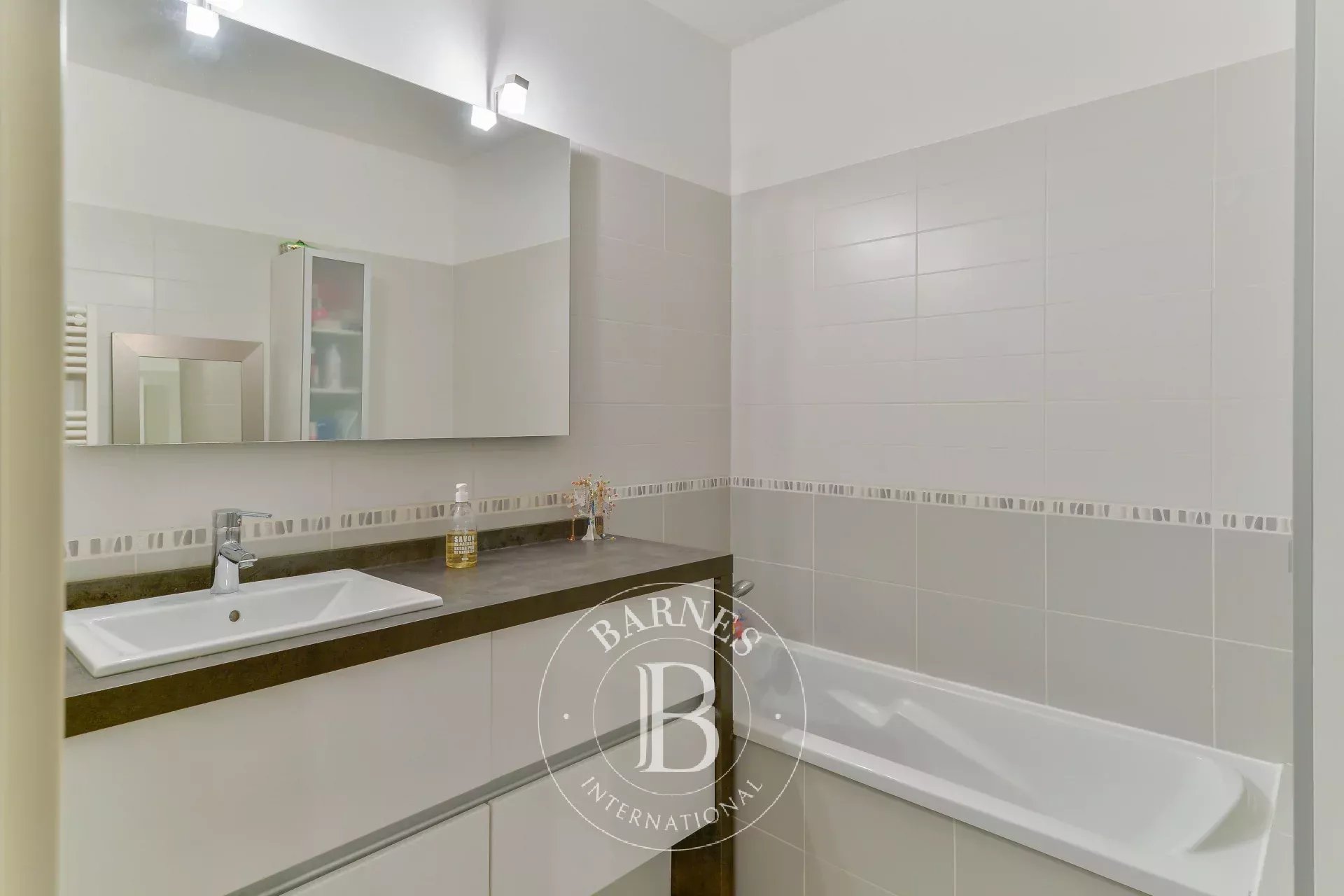 Daire Lyon 5ème - picture 4