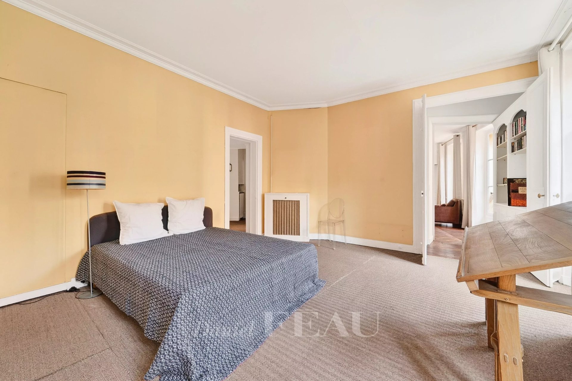 4 Bedroom Apartment/Flat's Image 16