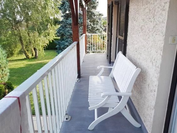 MAISON INDIVIDUELLE
