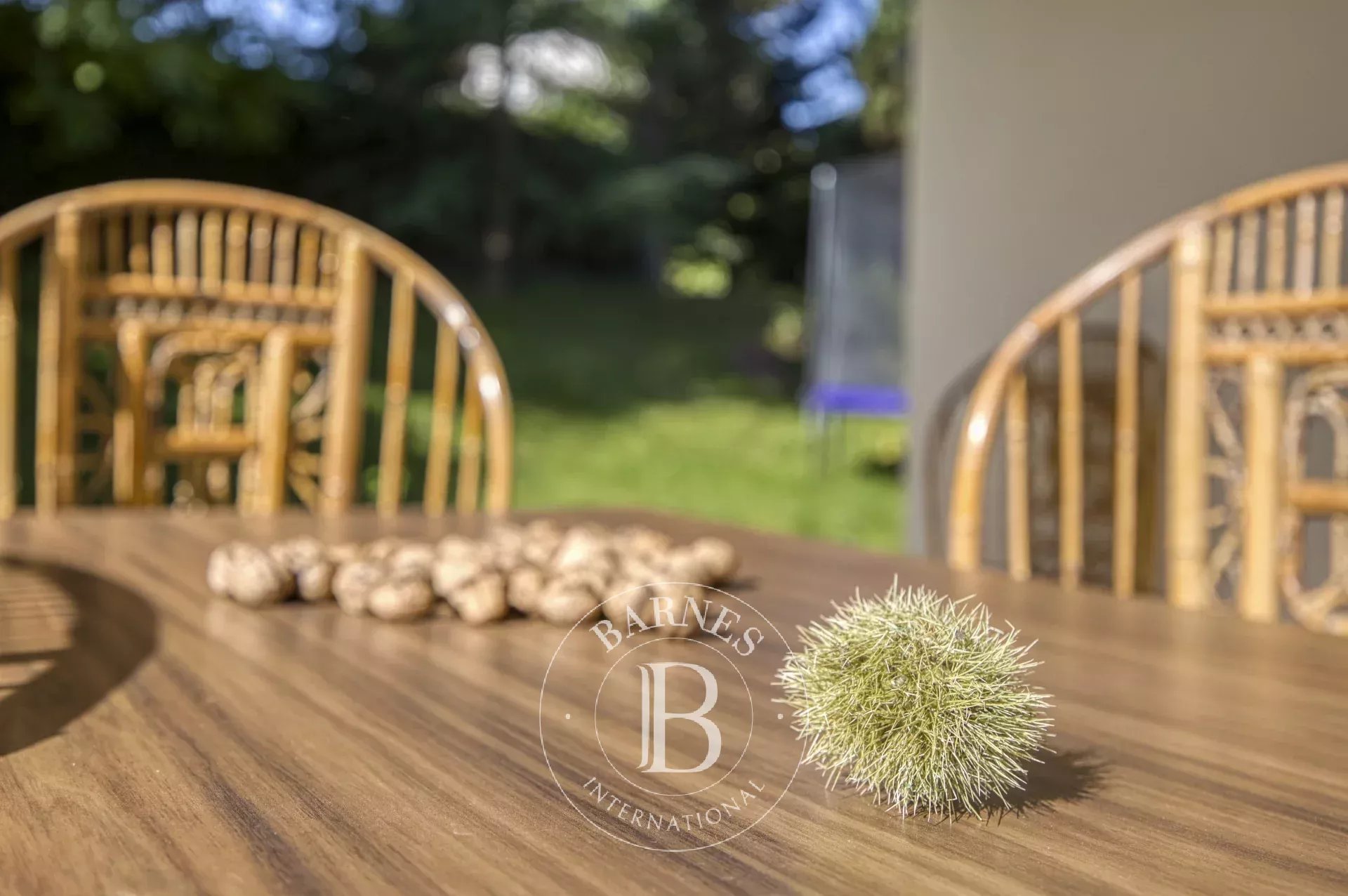 Daire Divonne-les-Bains - picture 6