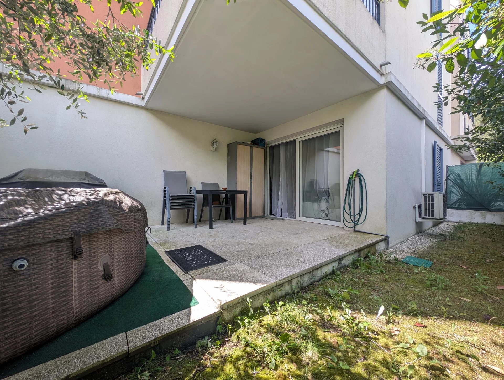 Maison à vendre, 2 pièces, 41 m², Drap