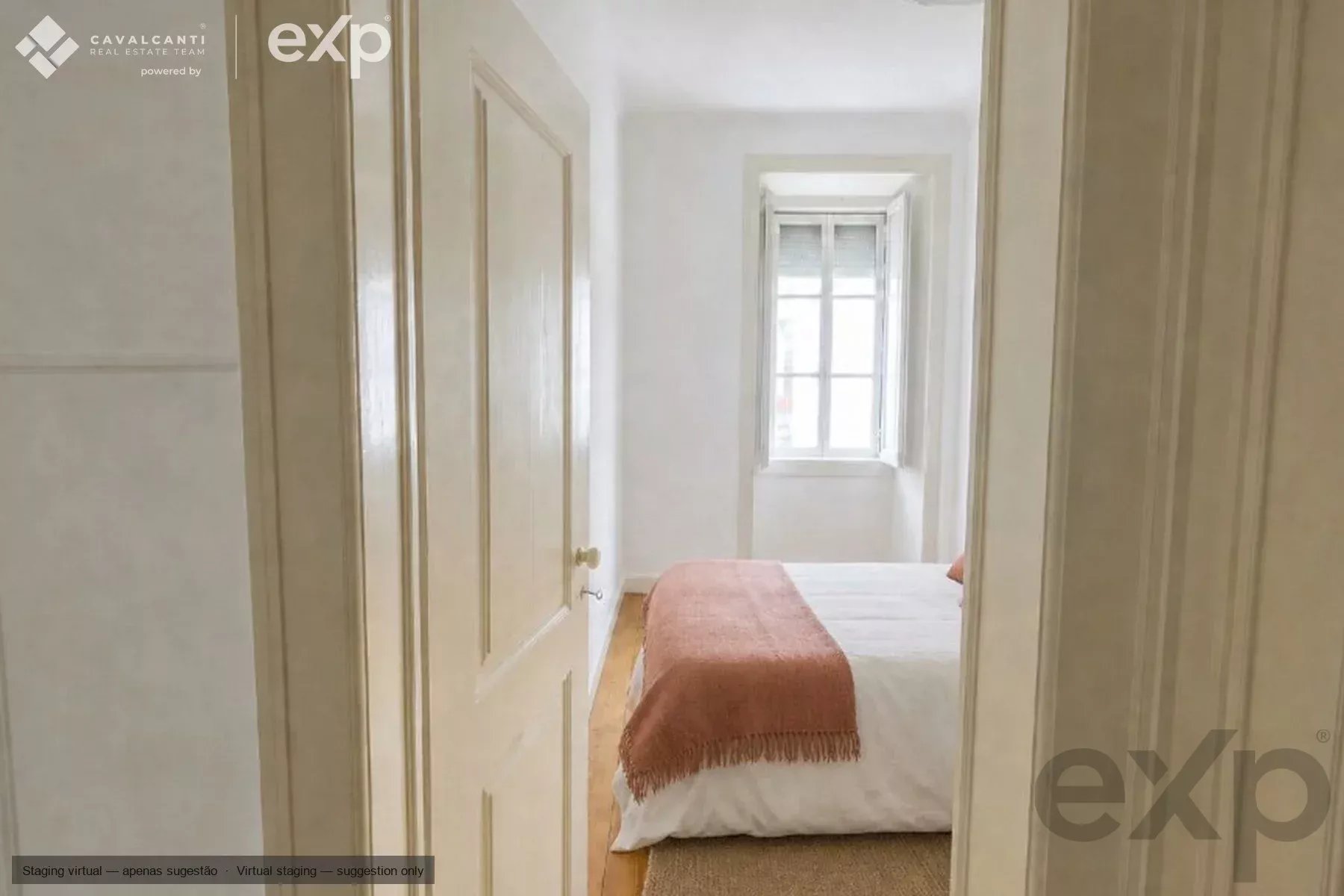 T2 WITH TEJO VIEW IN GRAÇA | AUTHENTIC CHARM IN THE HEART OF LISBON 87114945 image 12