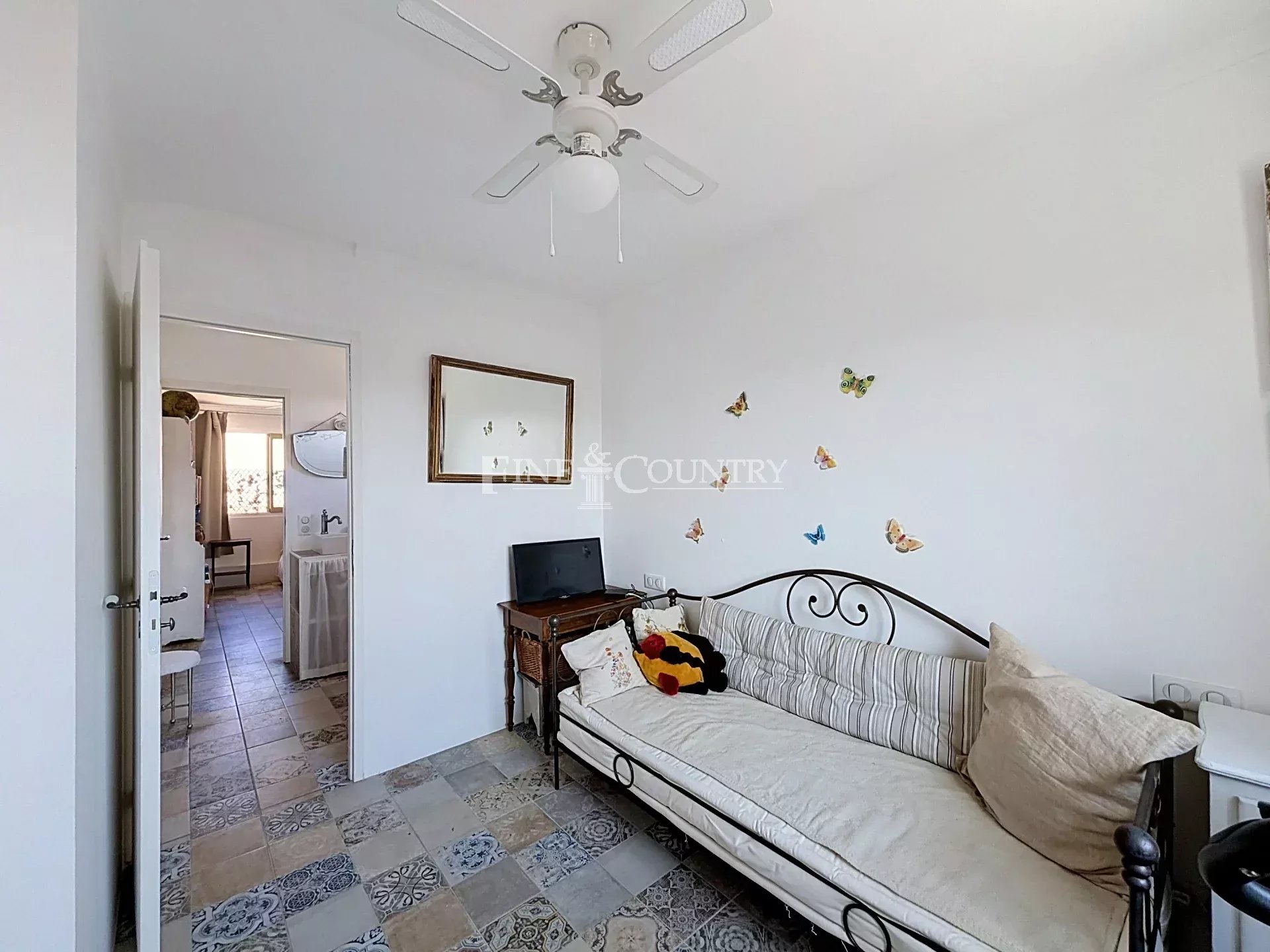 Photo of Penthouse for sale in Palm Beach, Cannes