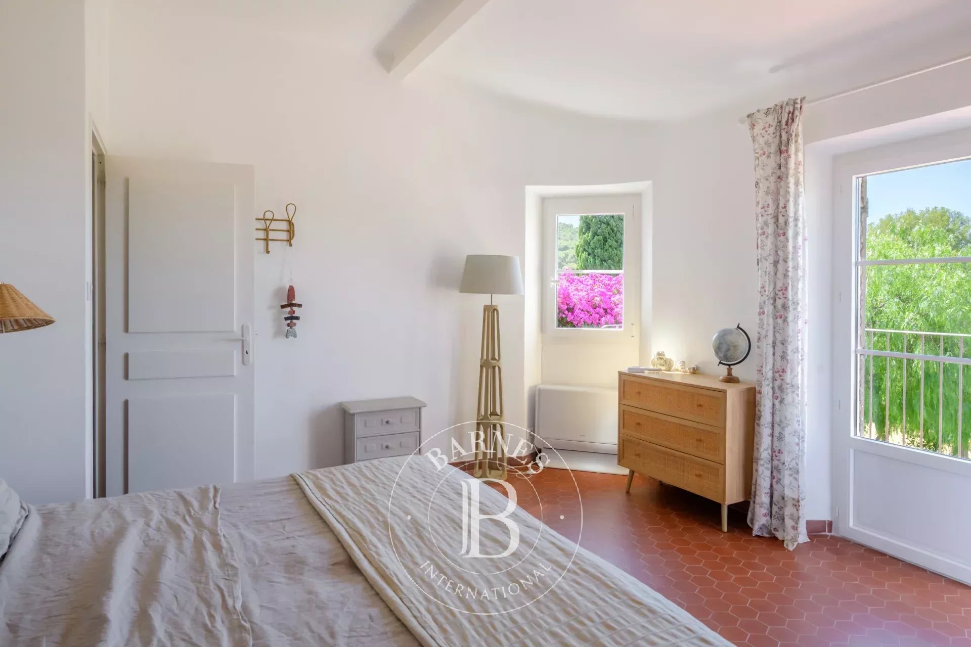 Ev Sanary-sur-Mer - picture 20