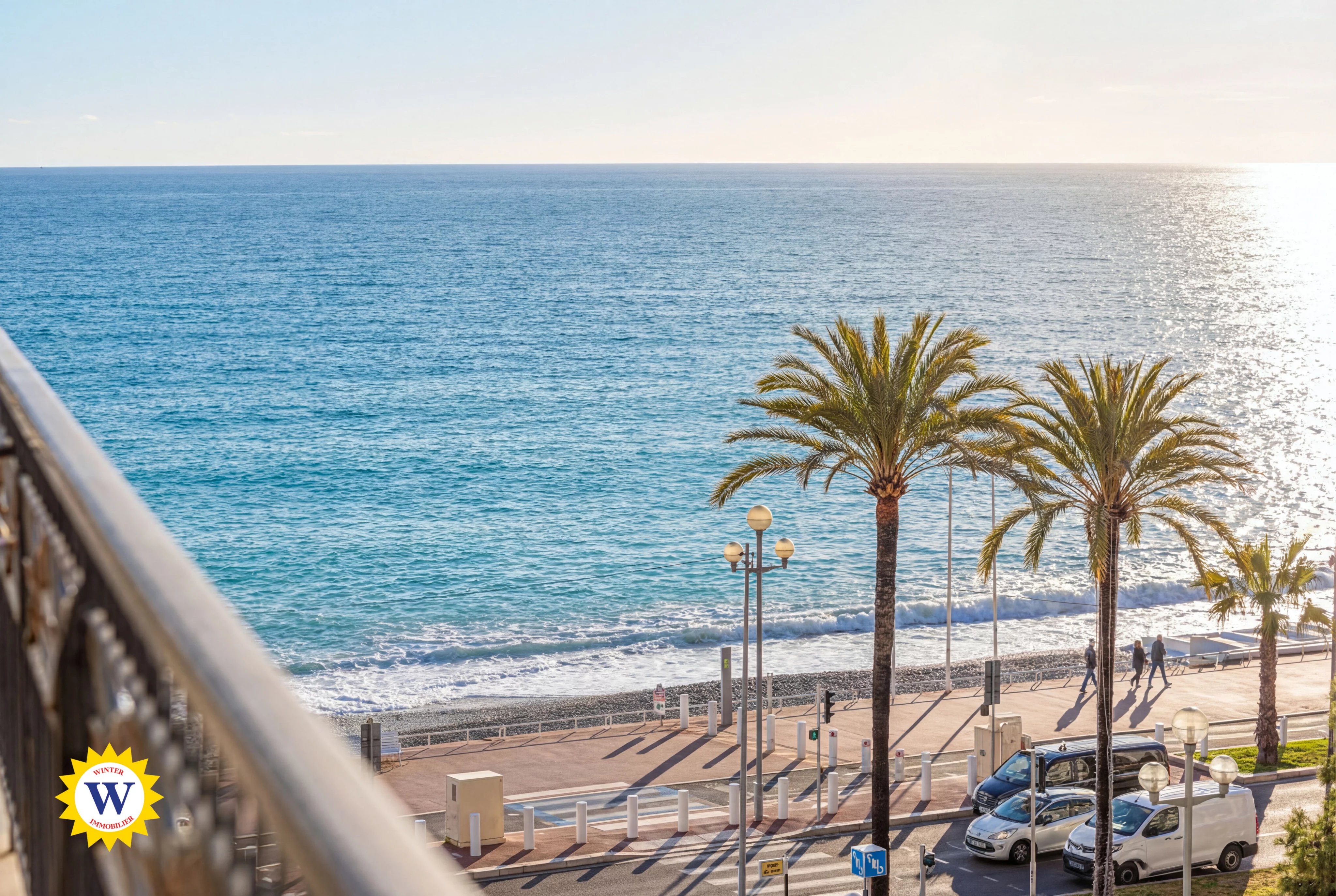 Agence immobilière de AGENCE WINTER