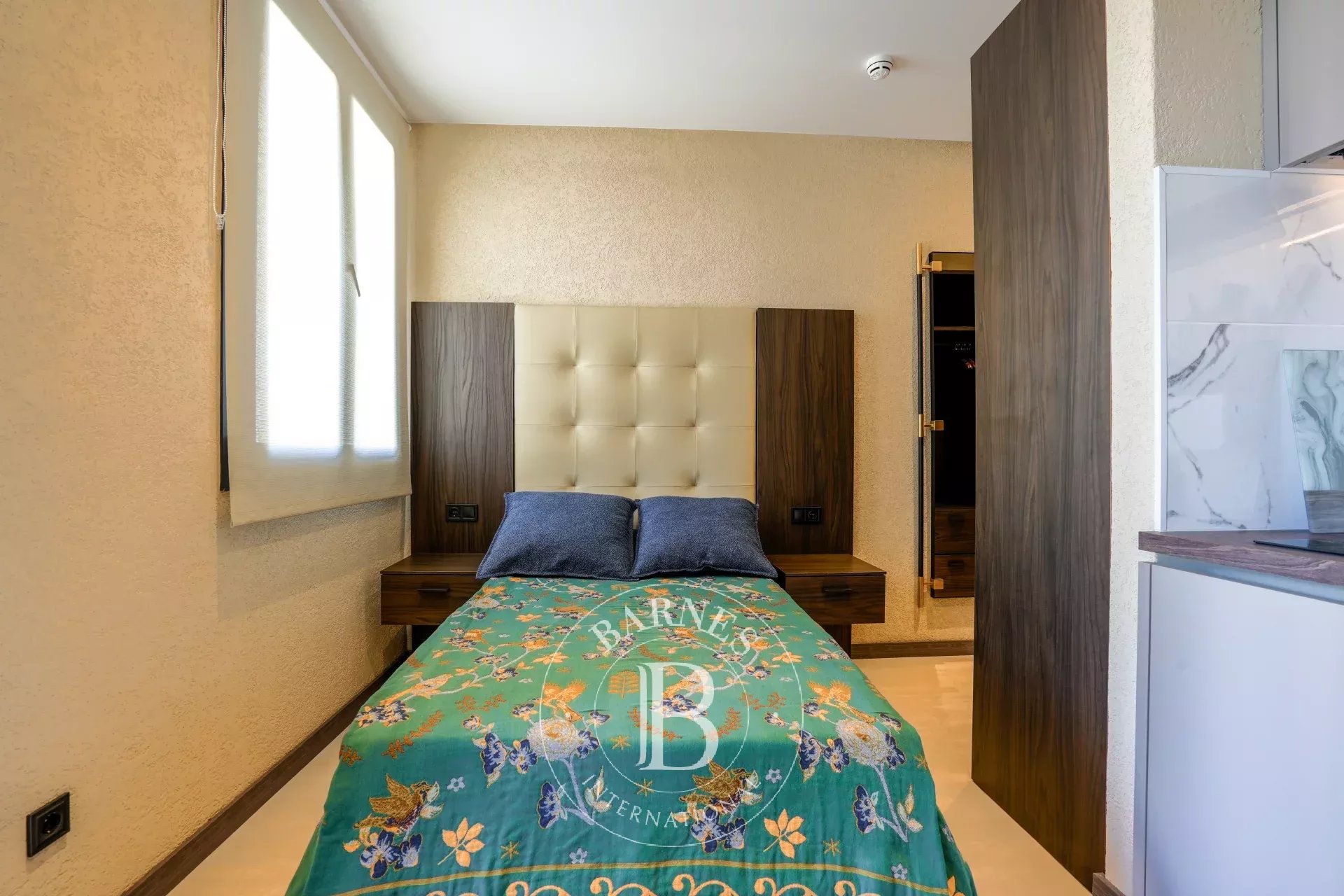 Sant Feliu de Guíxols  - Hôtel  - picture 16