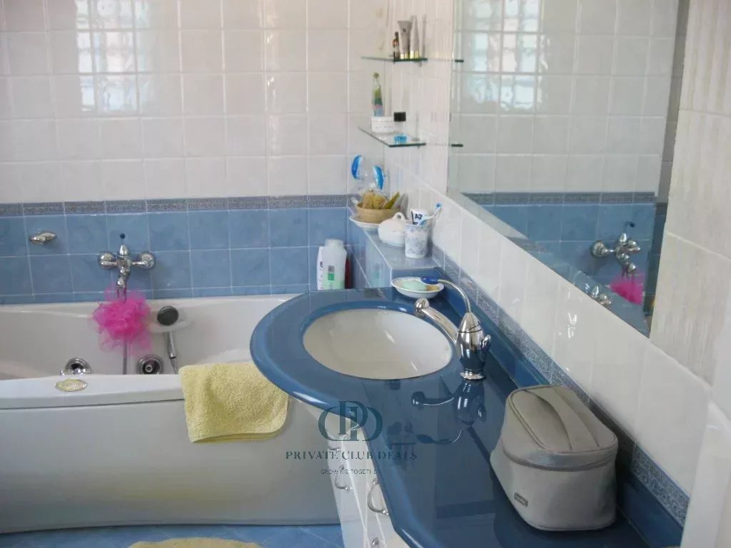 Villa Sanremo - picture 19